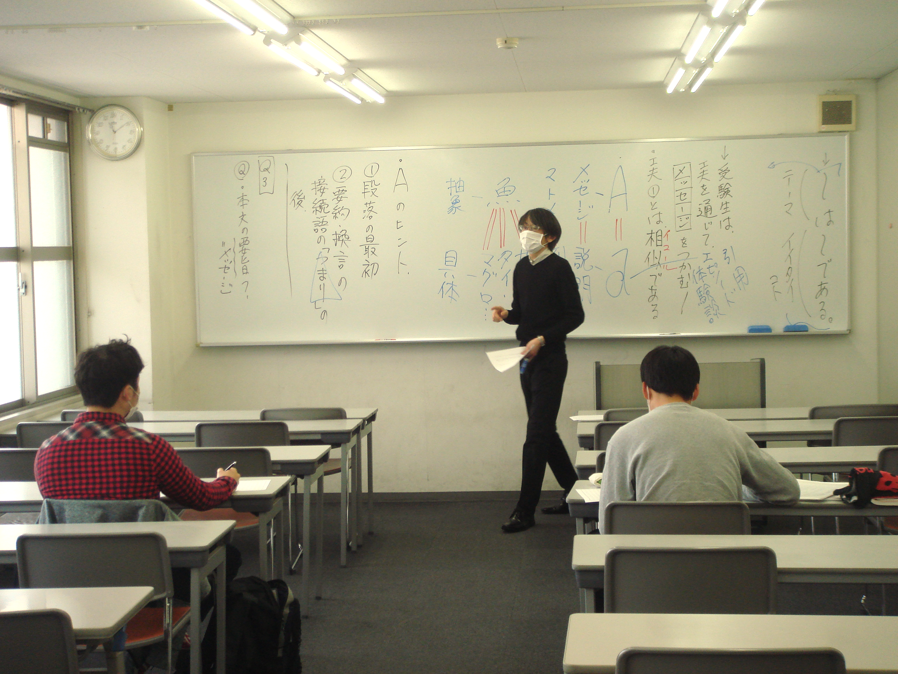 【写真1】DSC00170 tom1.png