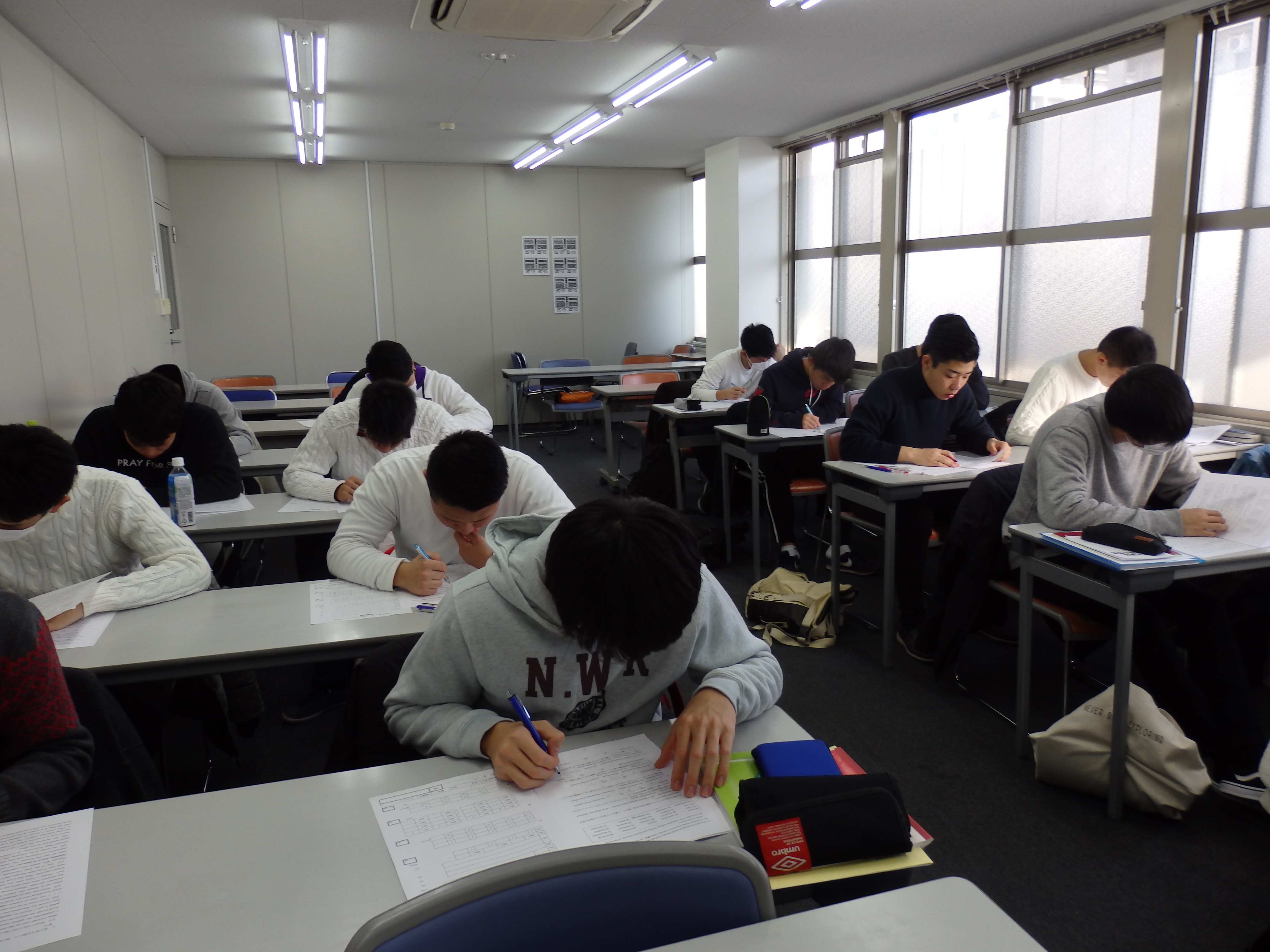 【写真1】PC280042 tom1.JPG