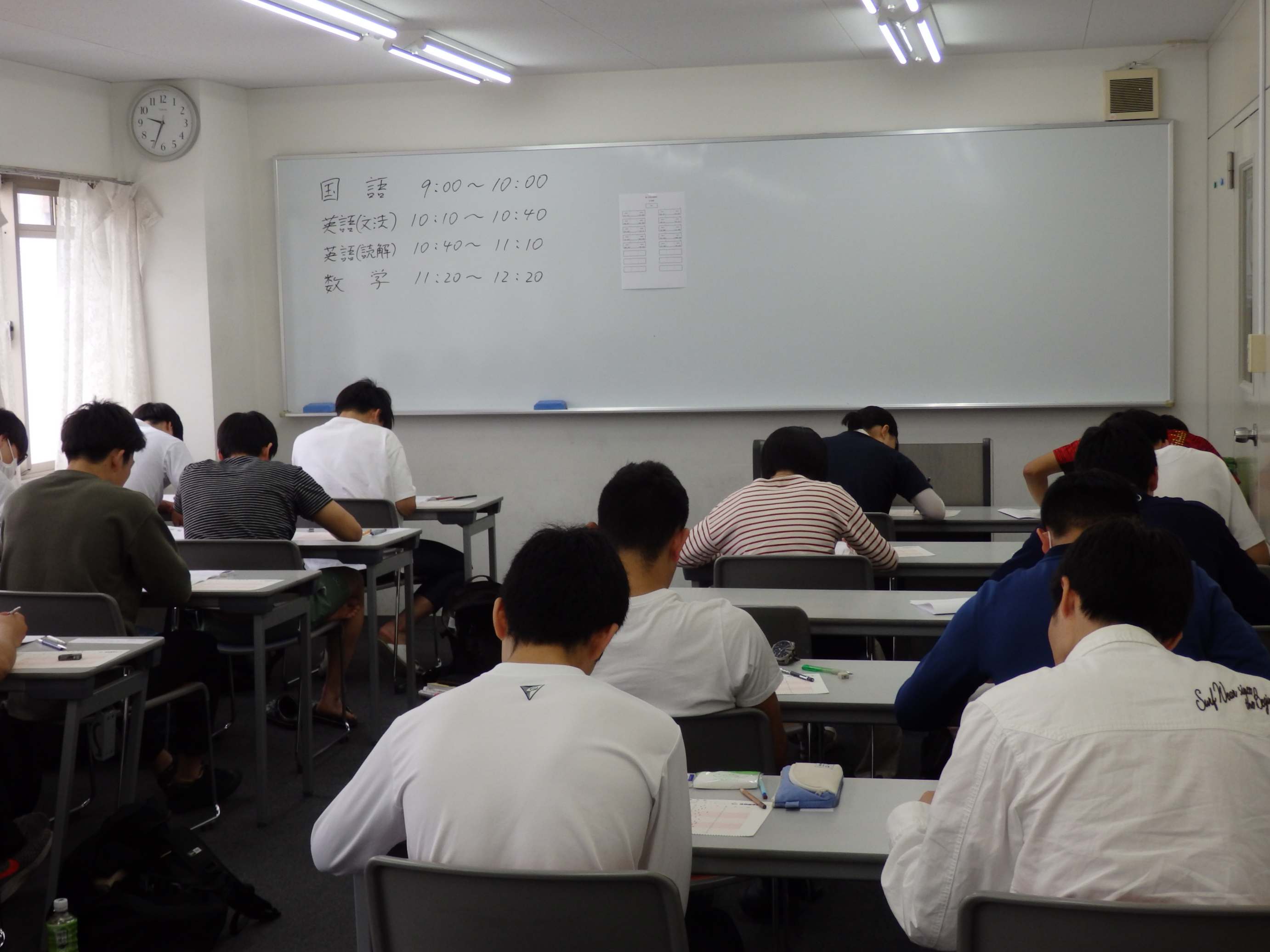【写真2】20190518 tom2.jpg