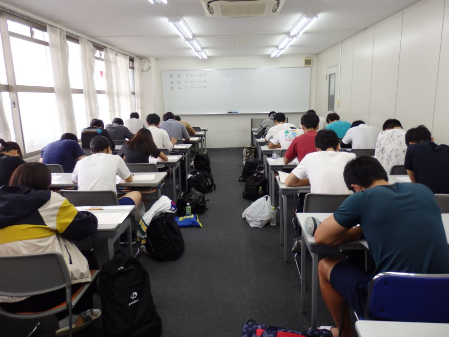 【写真3】20190902 tom3.jpg