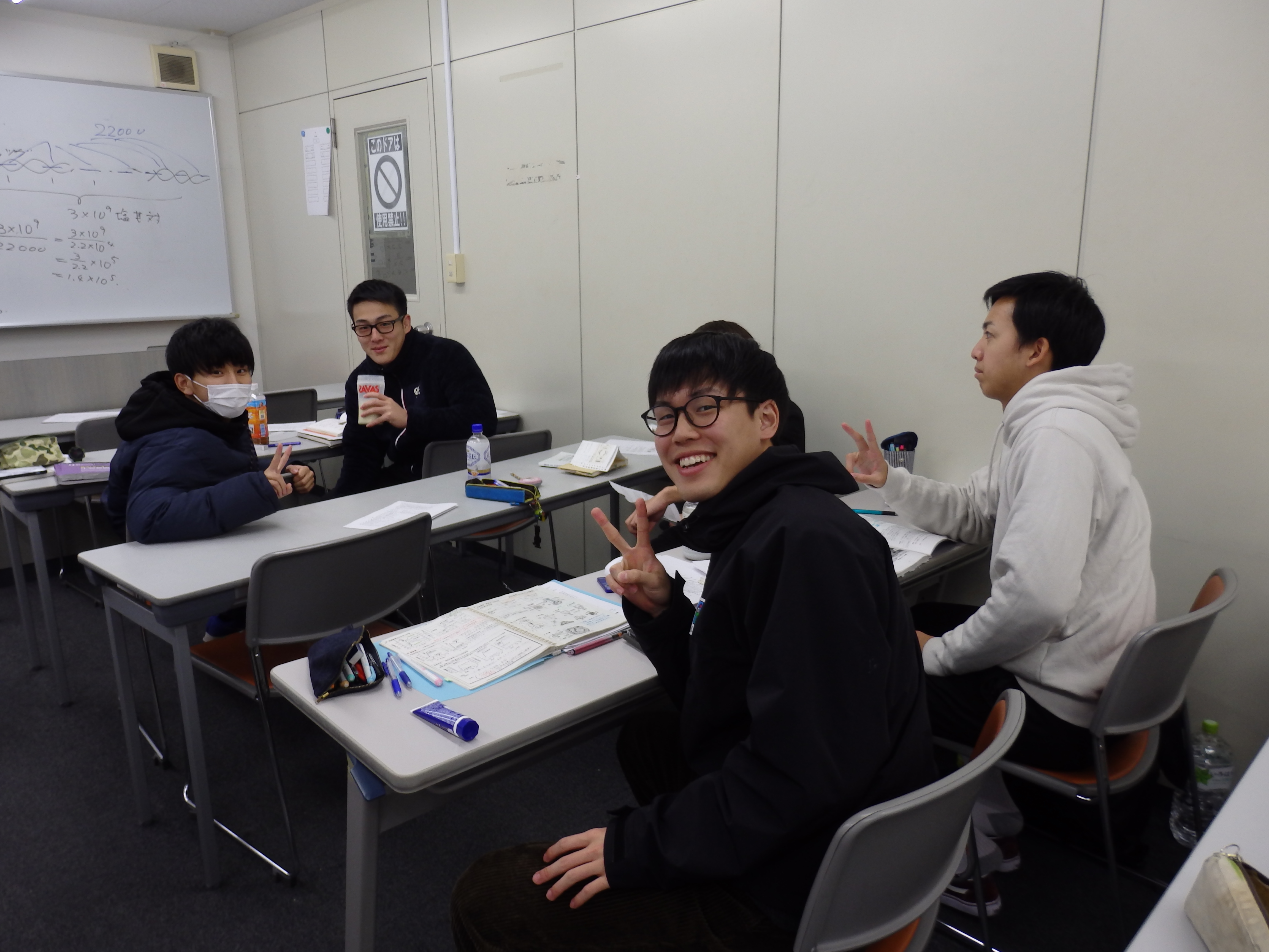 【写真3】PC280043 tom3.JPG