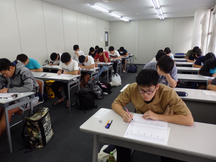 【写真4】20190902 tom4.jpg