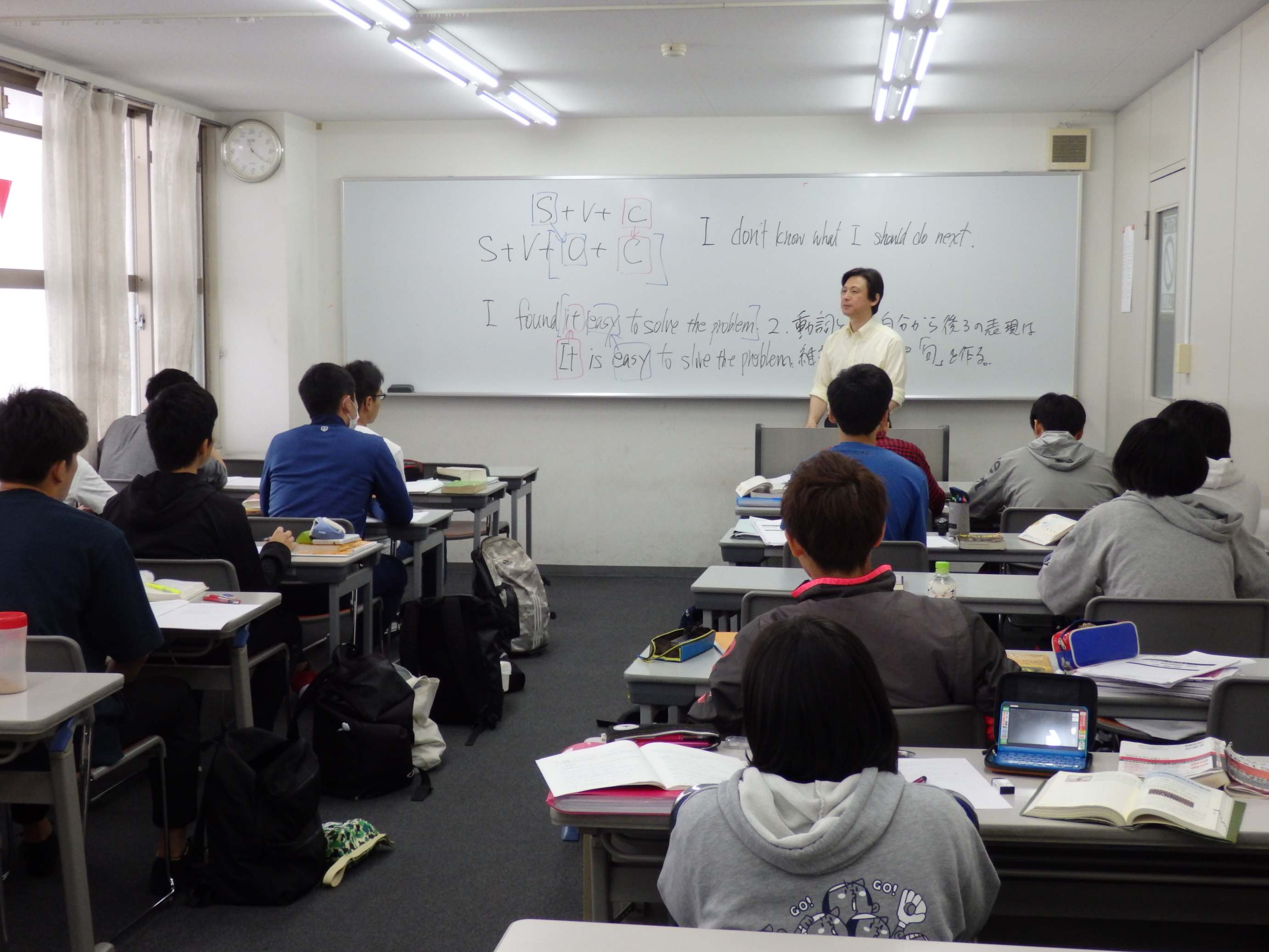 【写真5】20190520 tom5.jpg