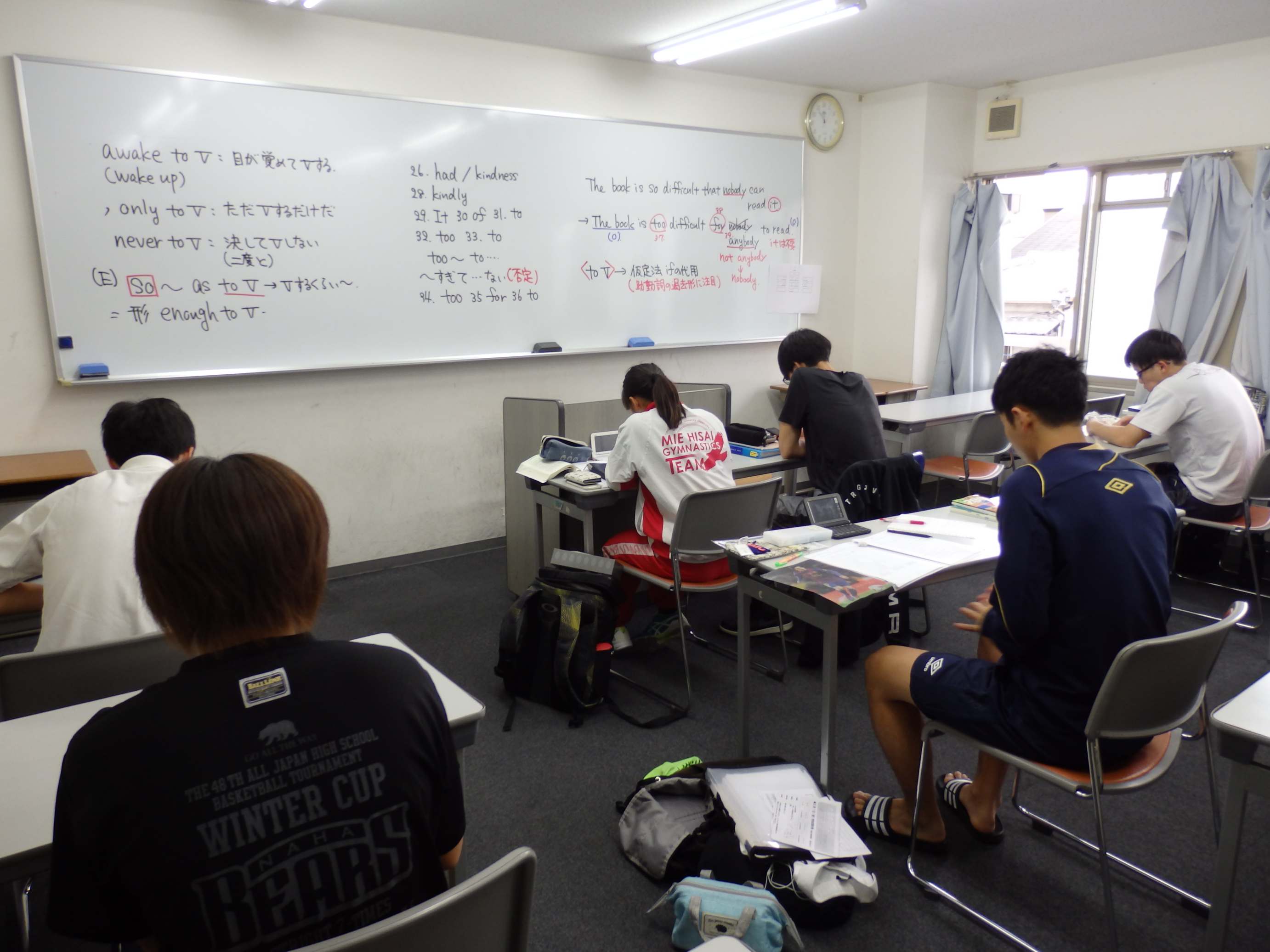【写真7】20190520 tom7.jpg