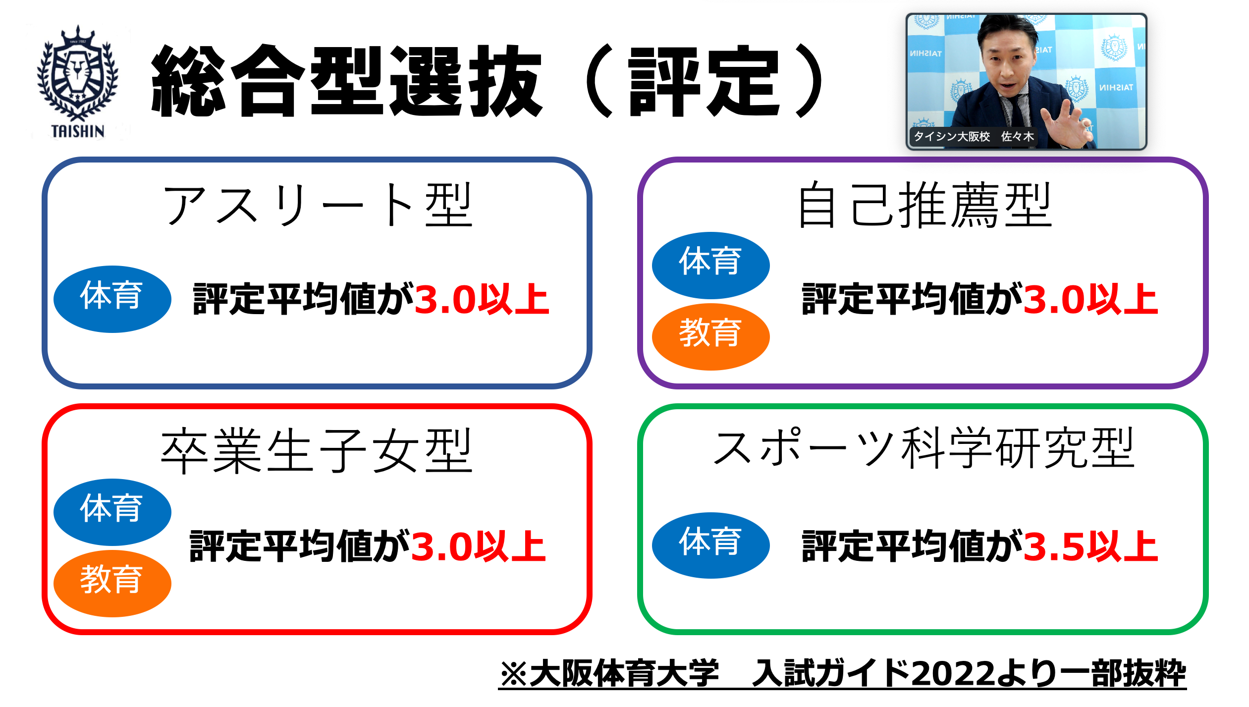 /bu/diary/img/%E3%80%90%EF%BC%91%E6%9E%9A%E7%9B%AE%E3%80%912022.03.24sasaki1.png