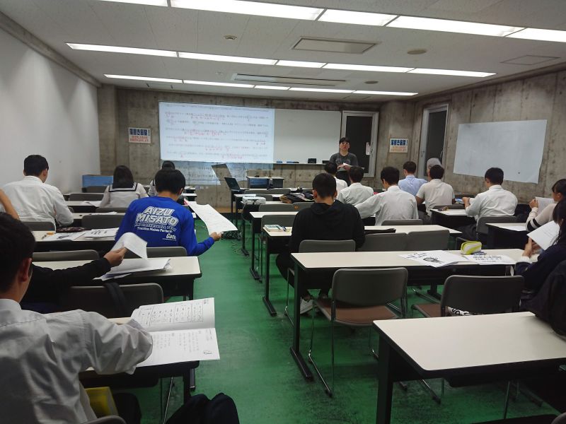 ブログ写真（2019年11月4日）③.jpg