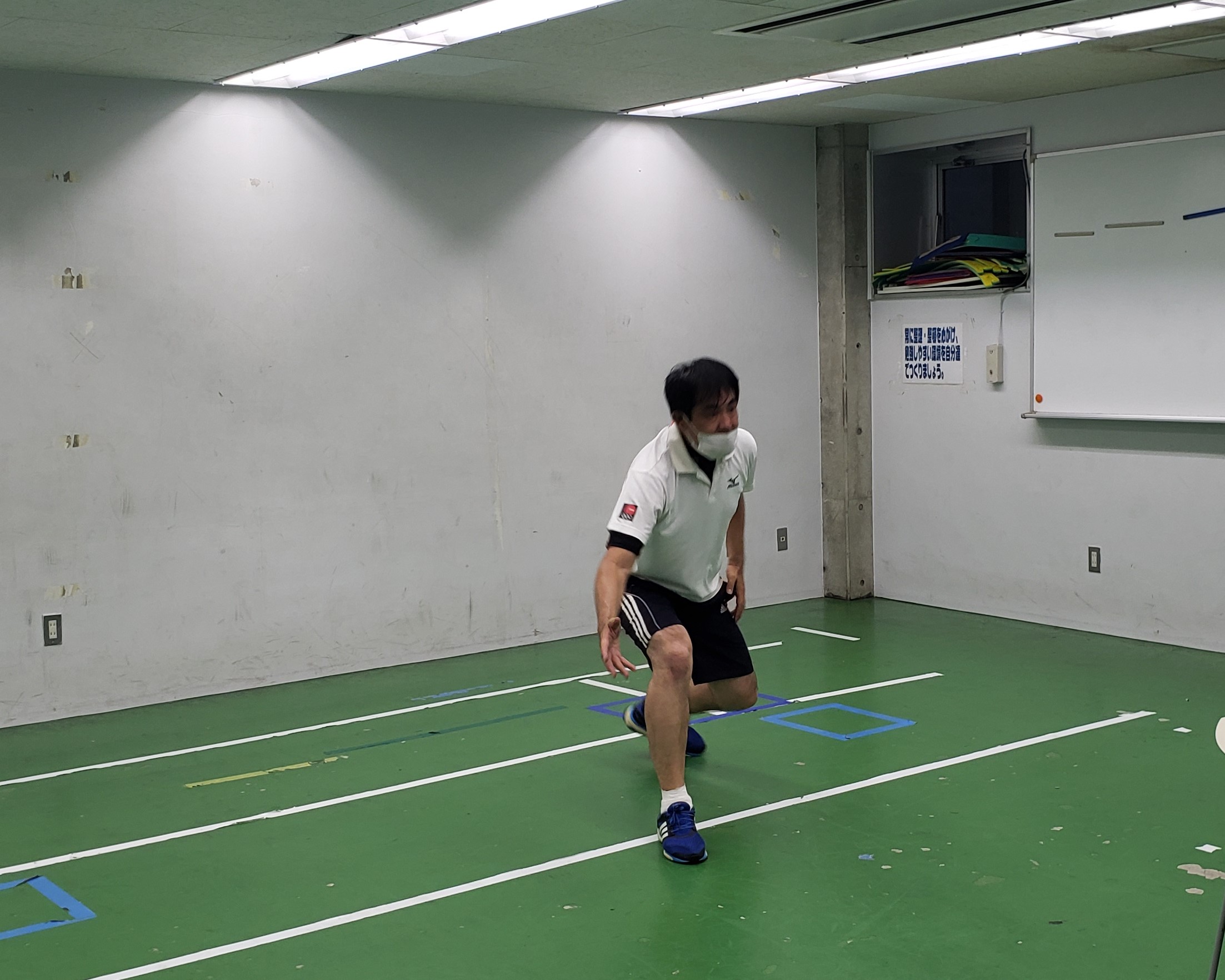 /bu/diary/img/%E5%86%99%E7%9C%9F%E2%91%A020210614ichimura1.jpg