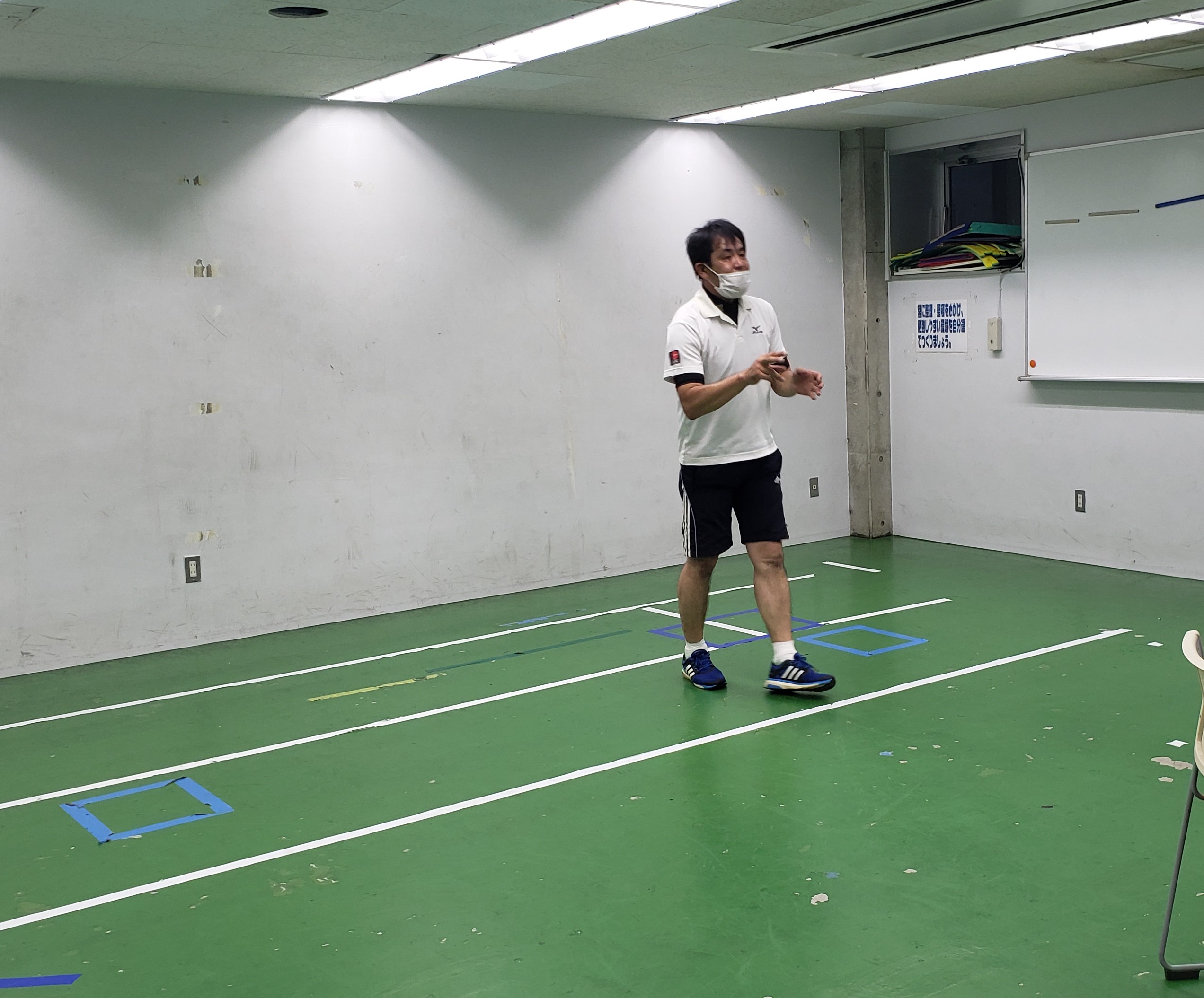 /bu/diary/img/%E5%86%99%E7%9C%9F%E2%91%A120210614ichimura2.jpg