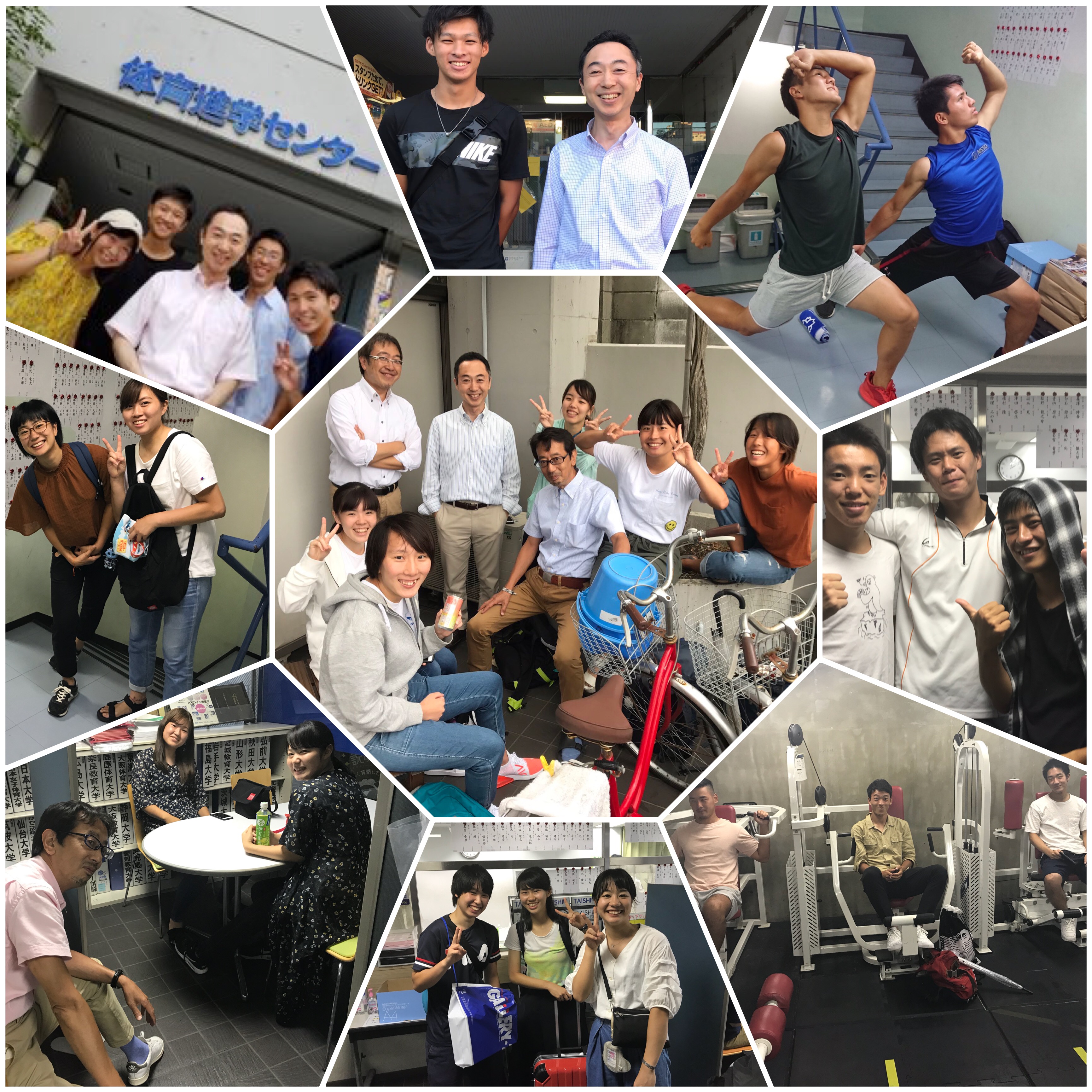 2014914-1.jpg