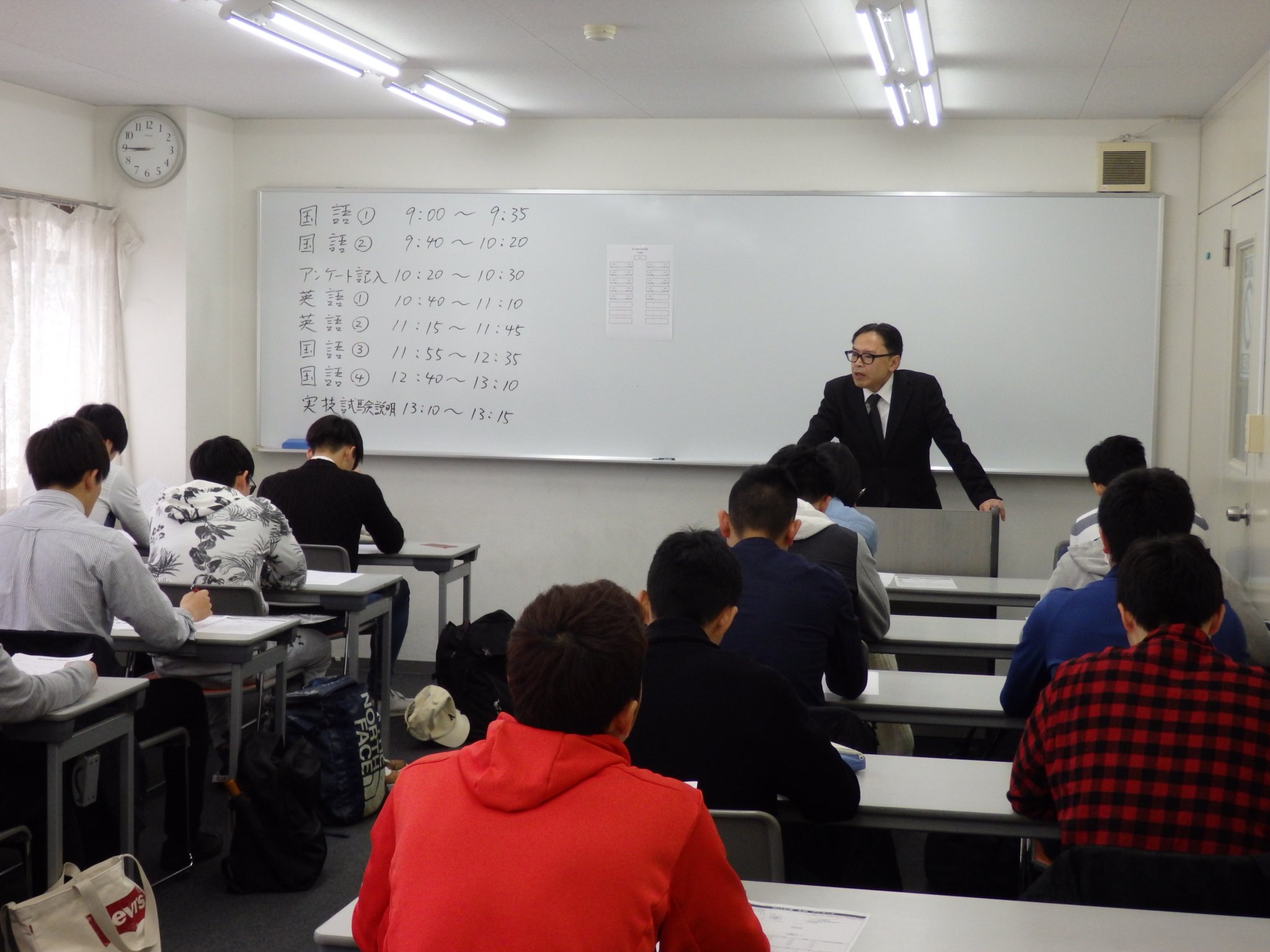 2015.4.1.urano5blog02.jpg