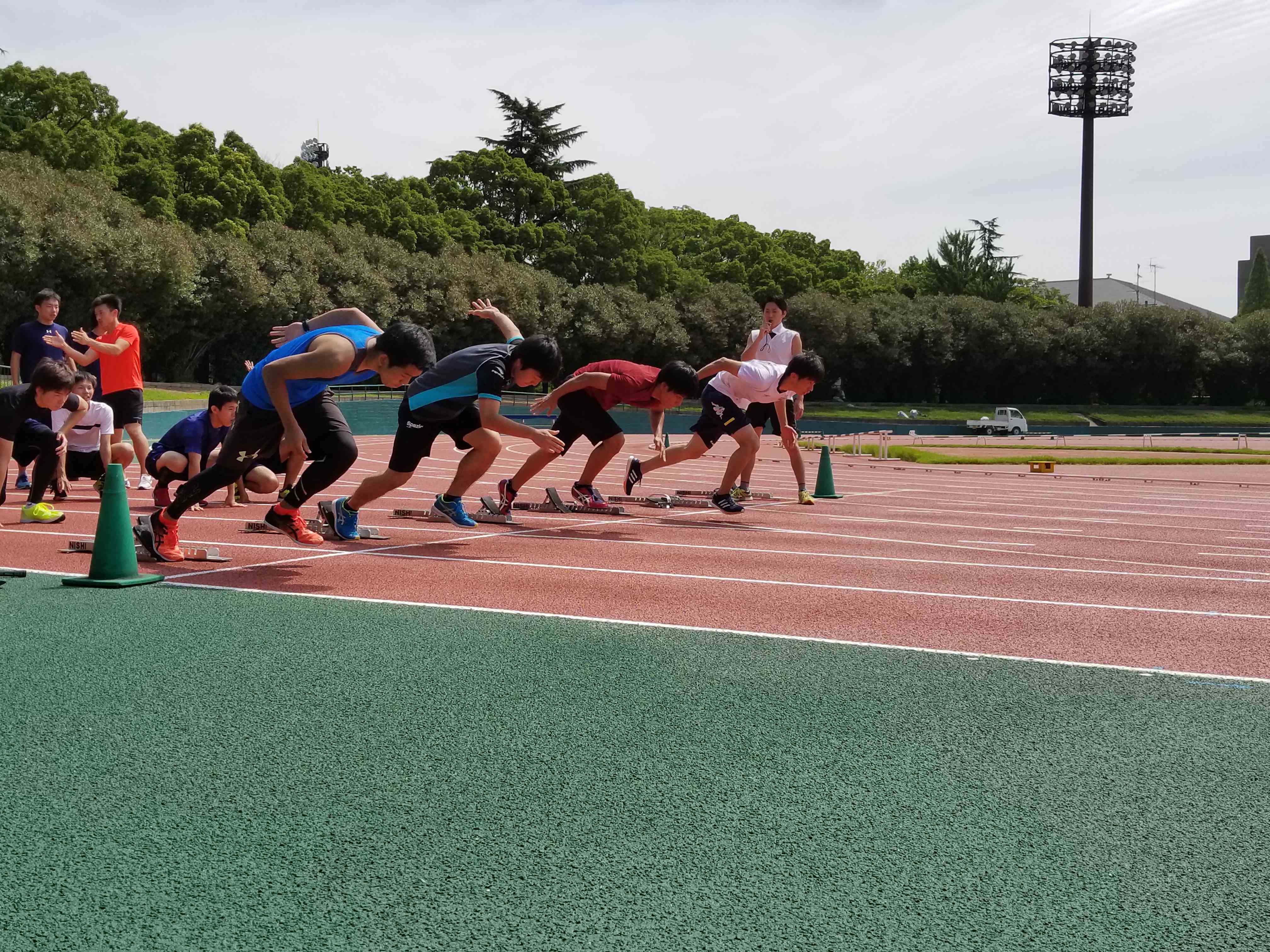 20180813okuno01.jpg