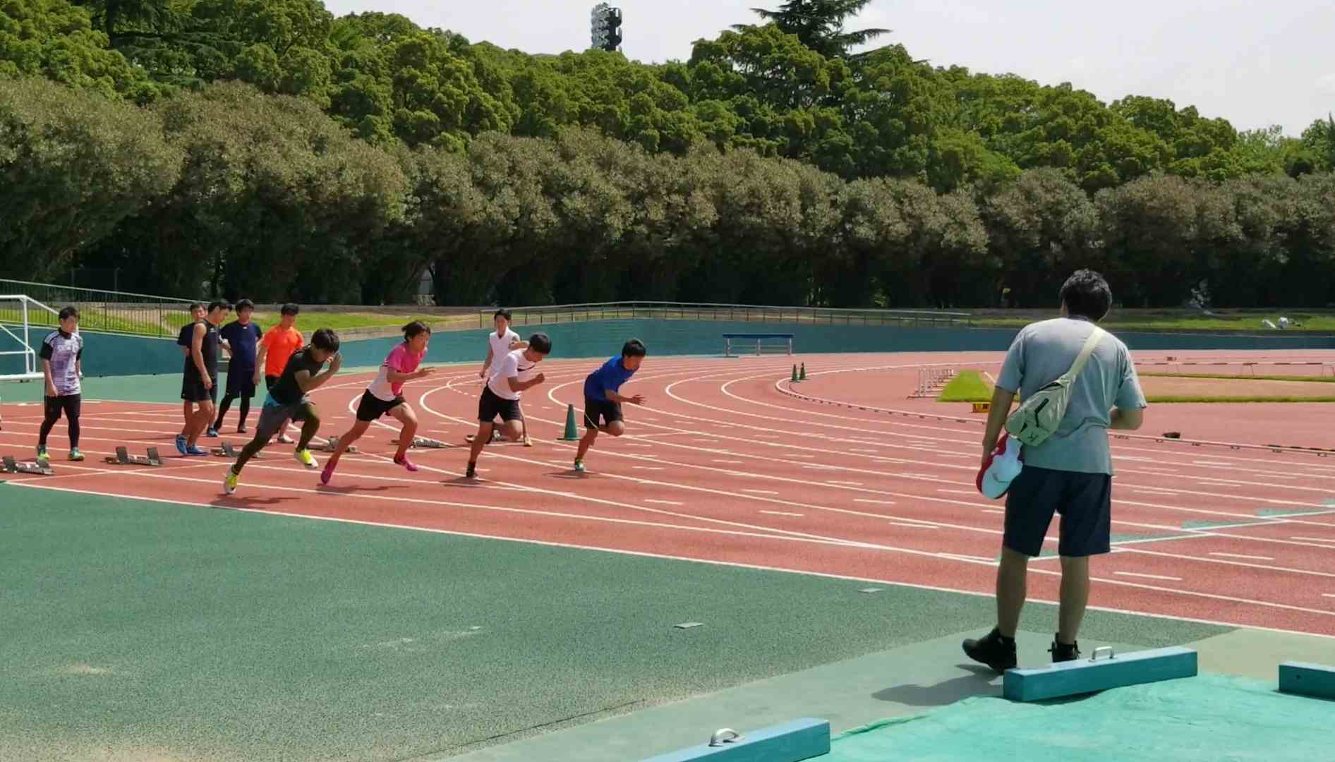 20180813okuno02.jpg
