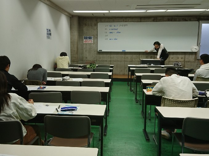 20181029abe02.jpg