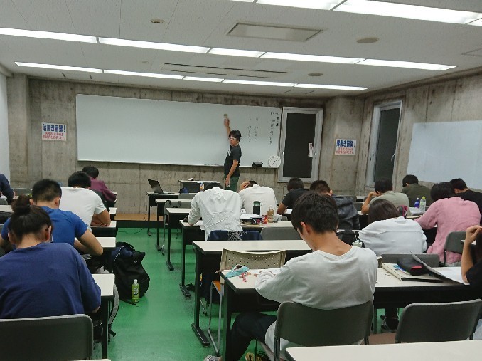 20181029abe03.jpg