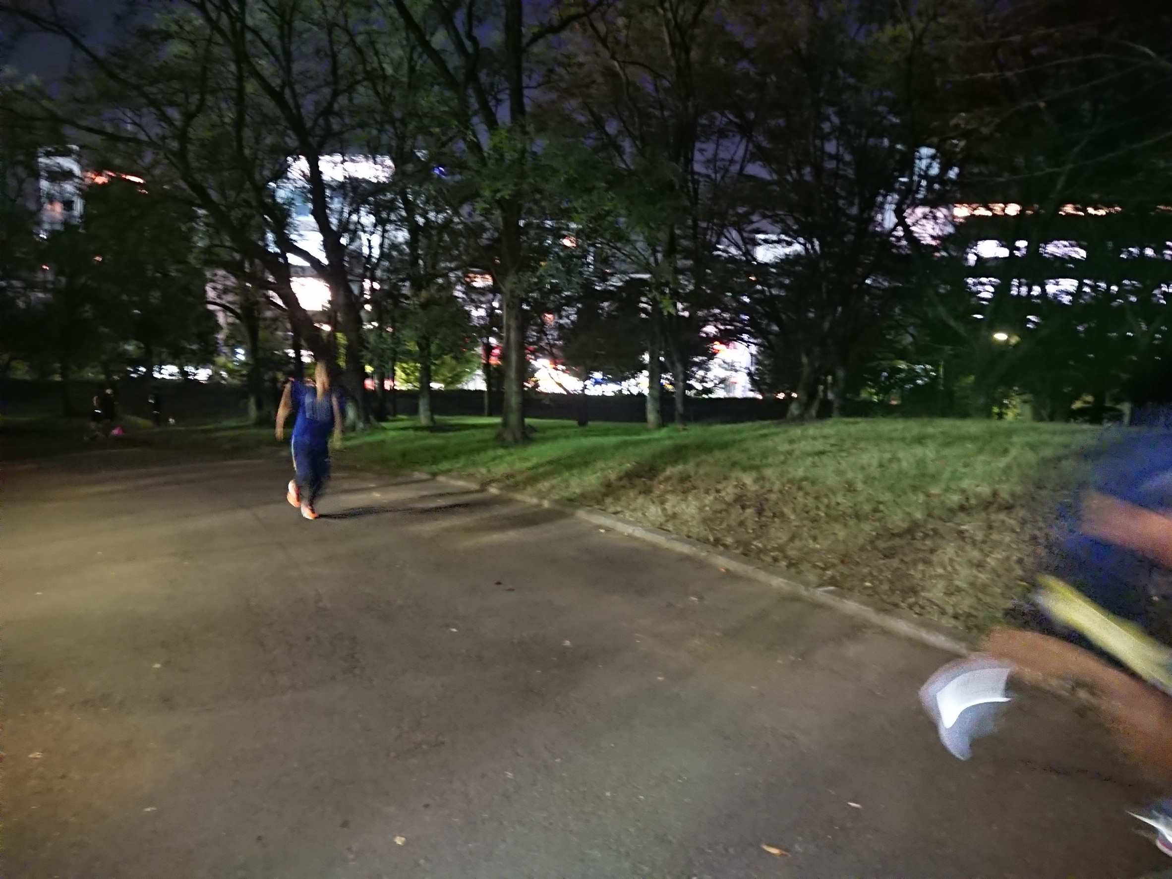 20181029abe05.jpg