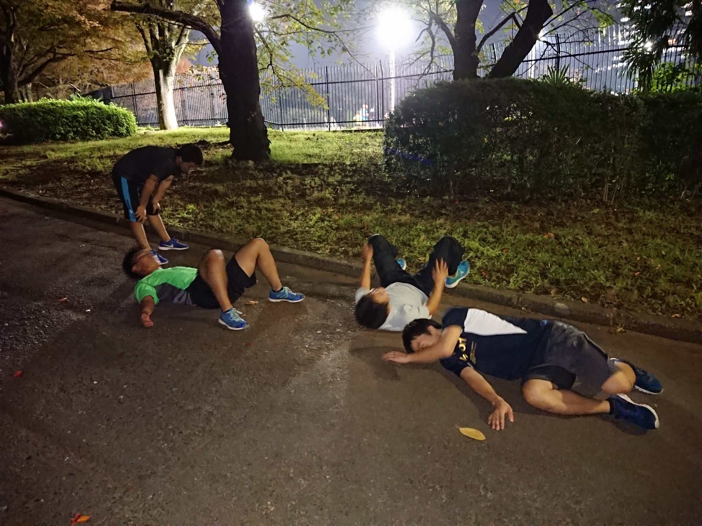 20181029abe06.jpg
