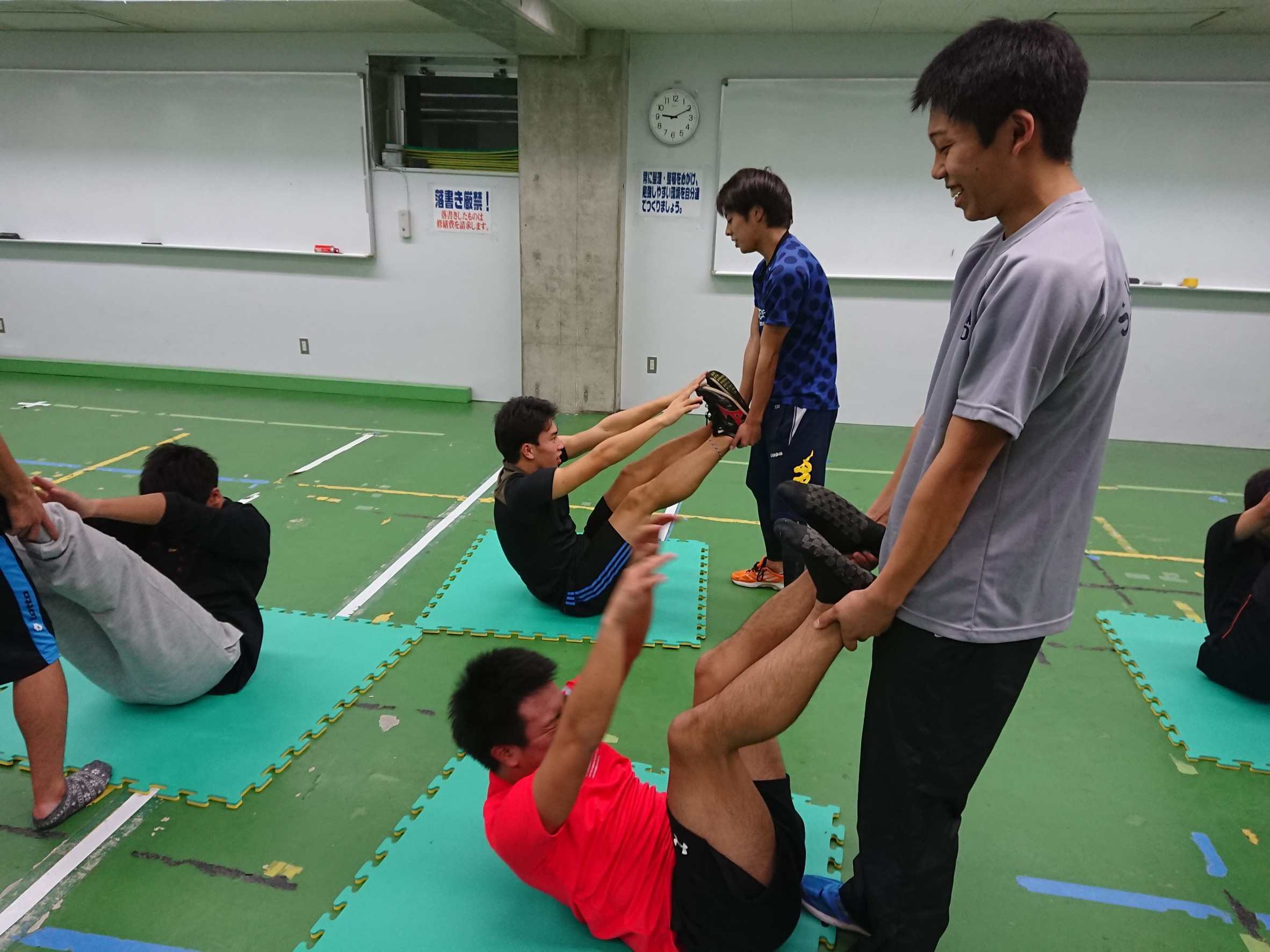 20181029abe08.jpg
