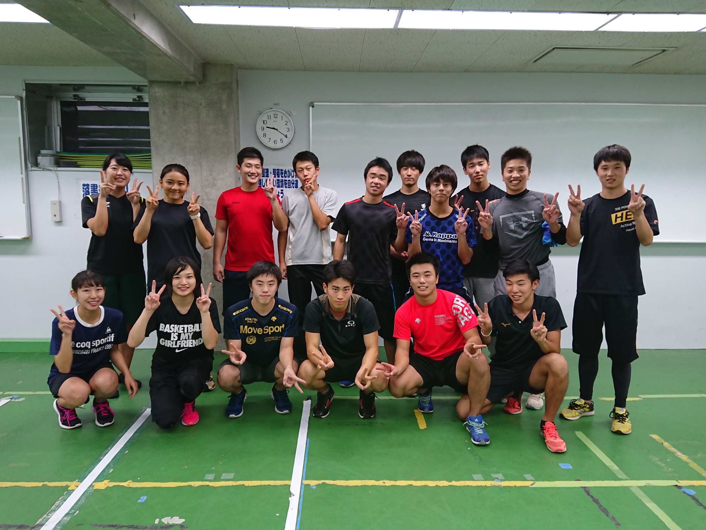 20181029abe10.jpg