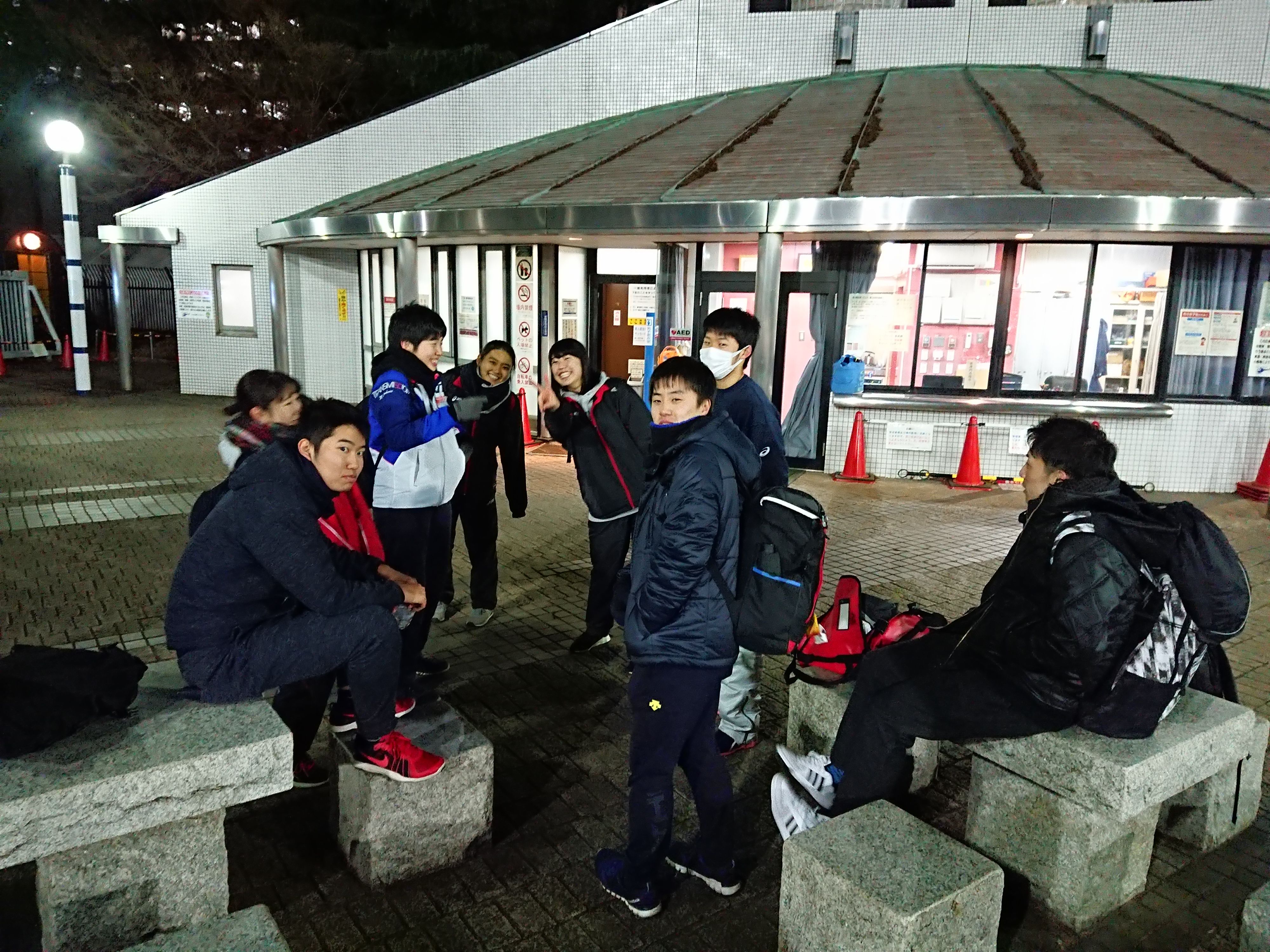 20181224abe10 代々木現役科.jpg