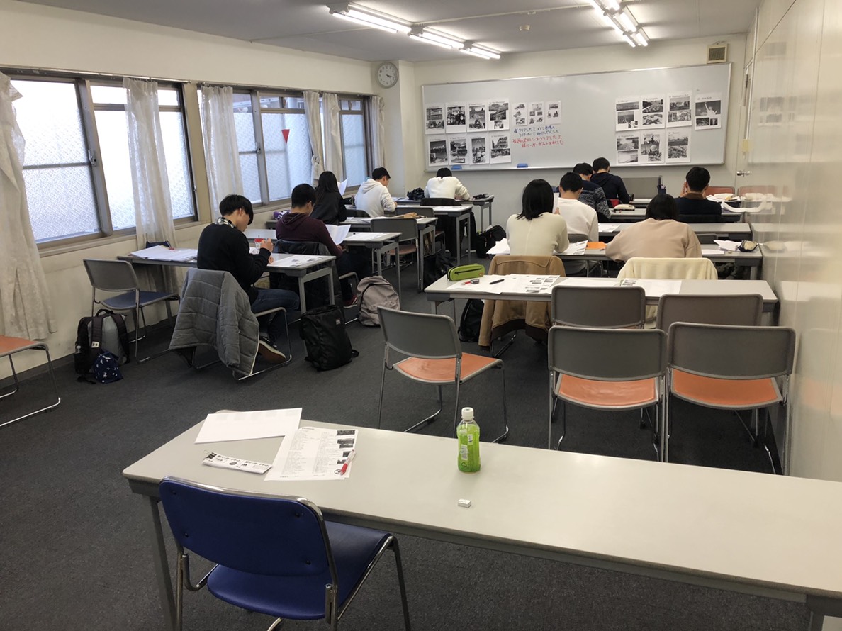 2018123105.jpg