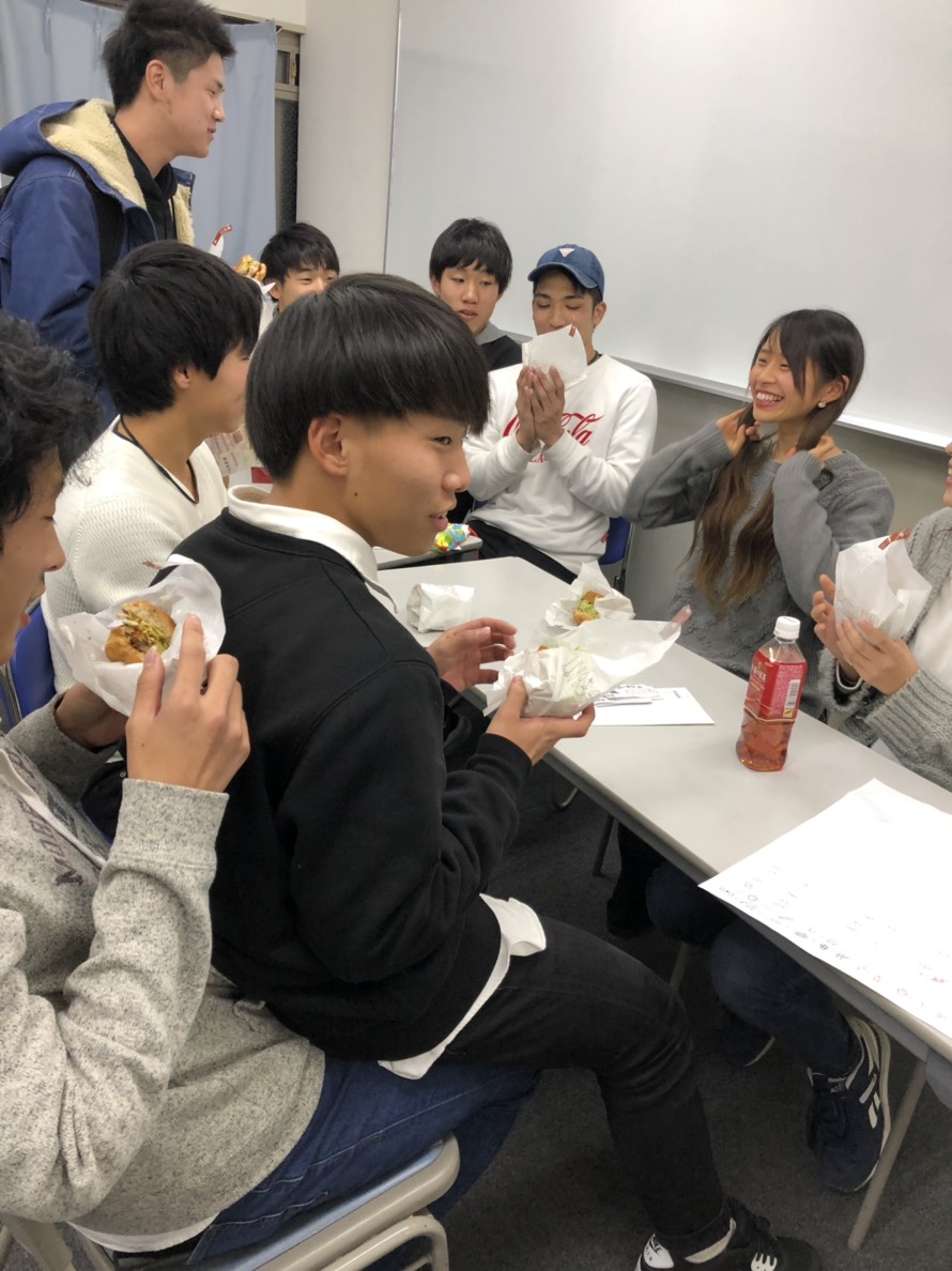 2018123106.jpg