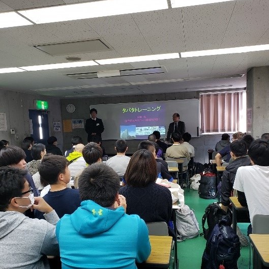 2019.11.11hatano1.jpg