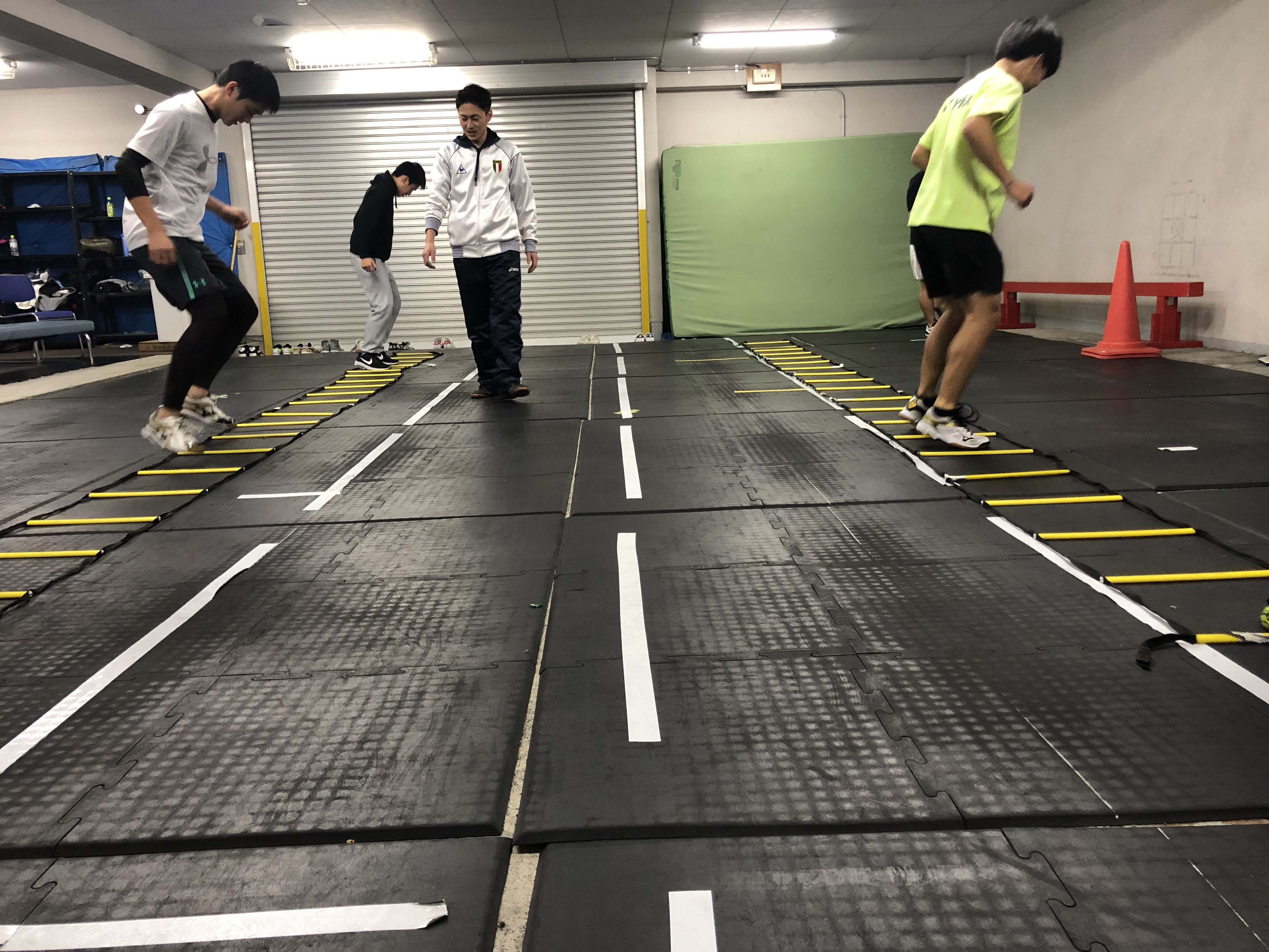 20190114ishikawa01.jpg