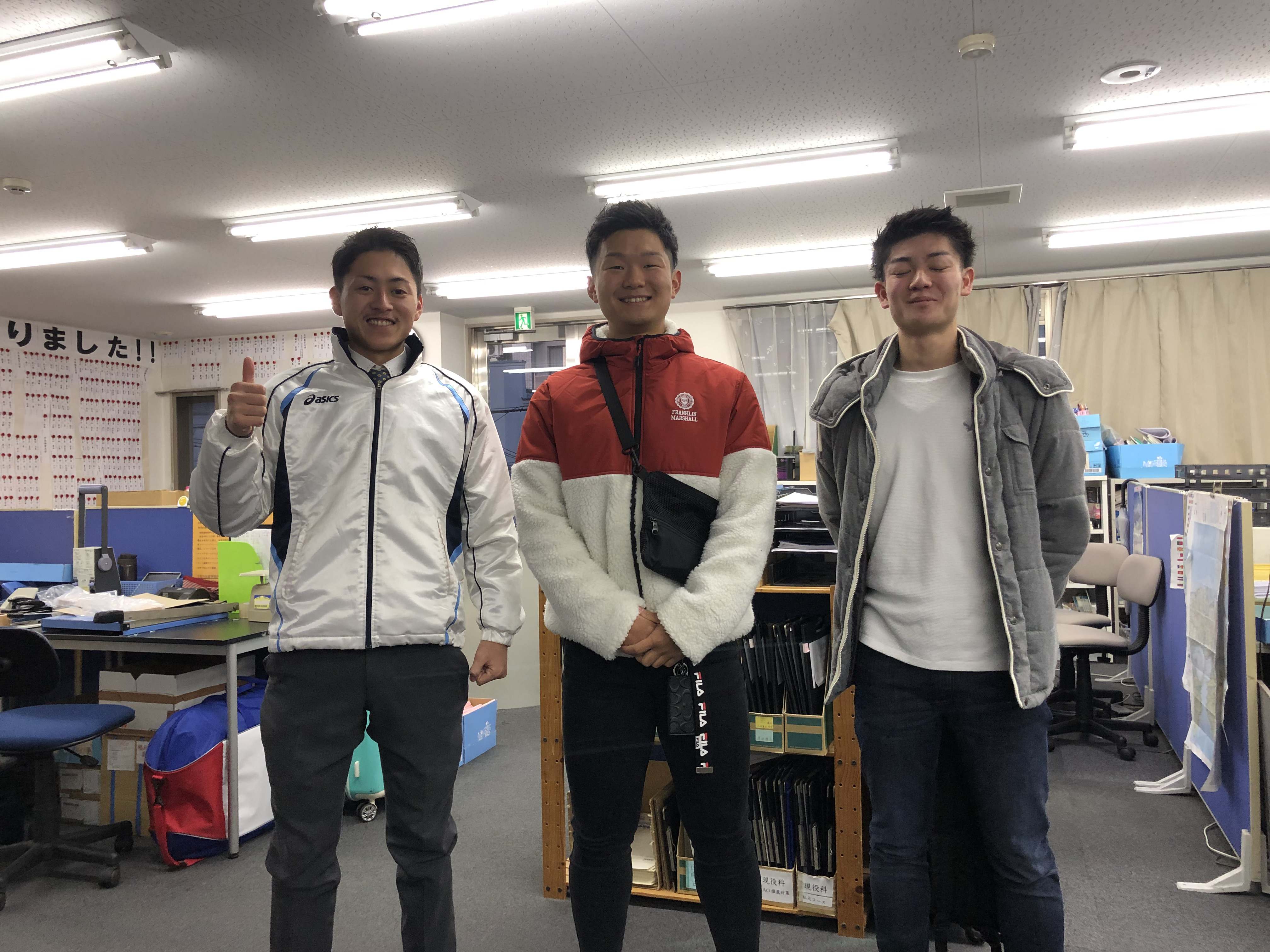 20190114ishikawa02.jpg