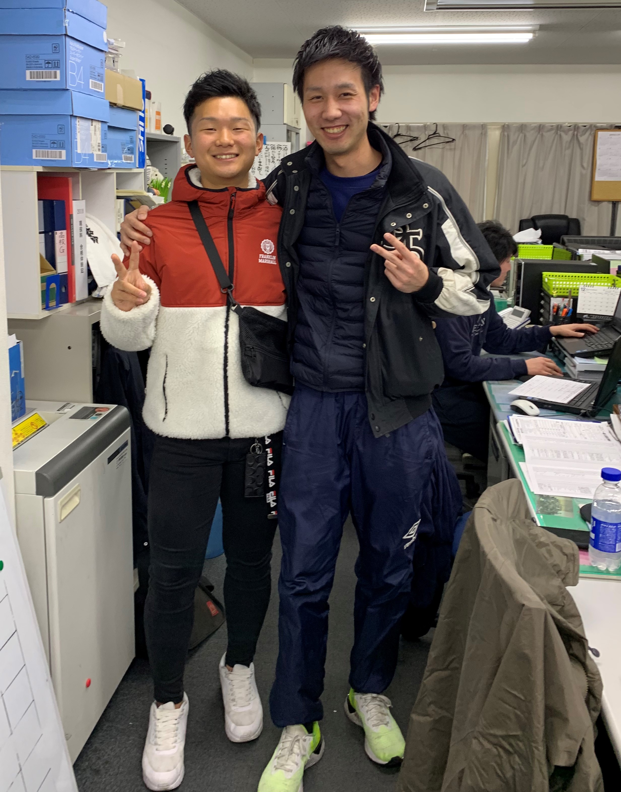 20190114ishikawa03.jpg