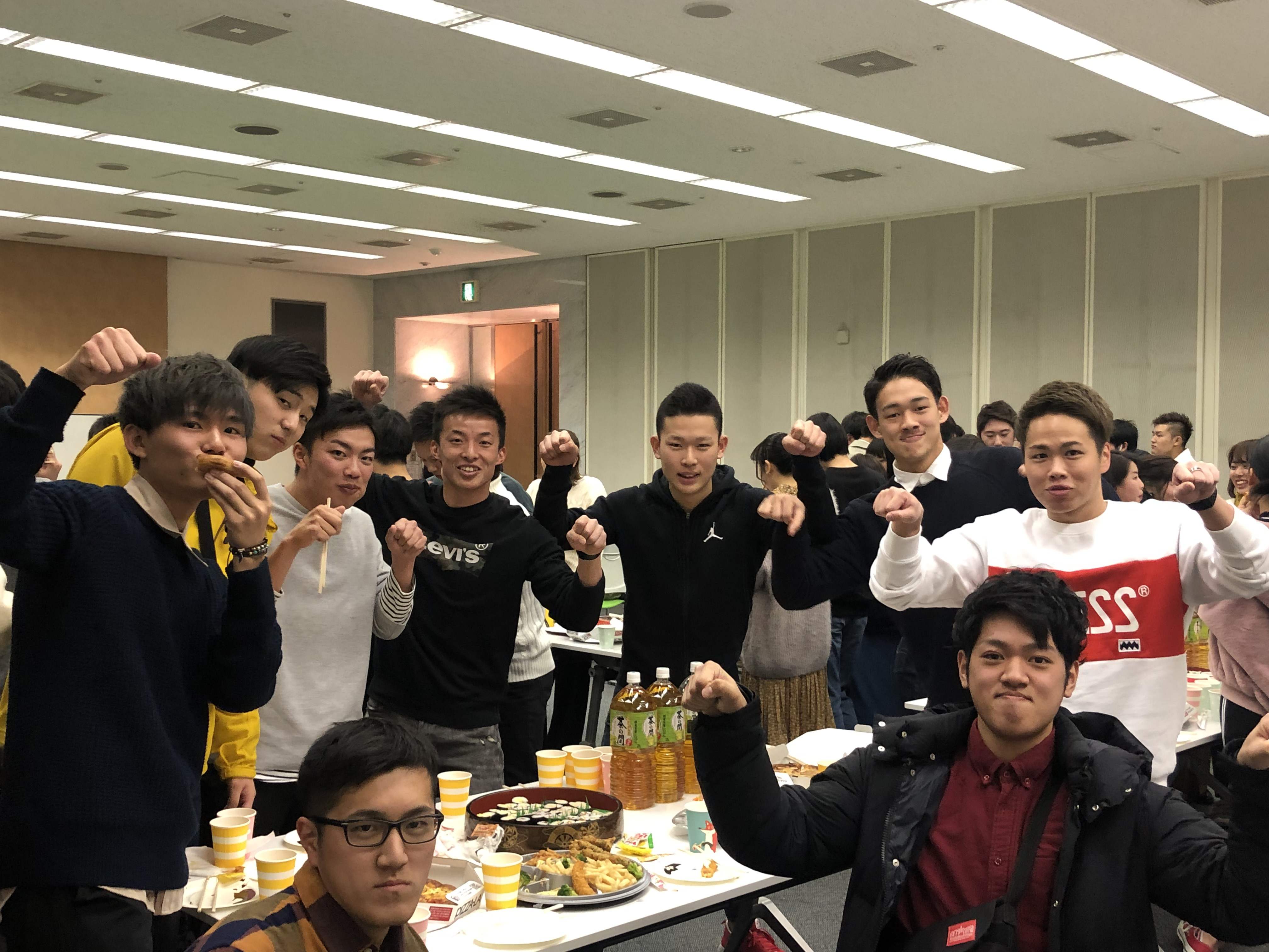 20190314ishikawa01.jpg