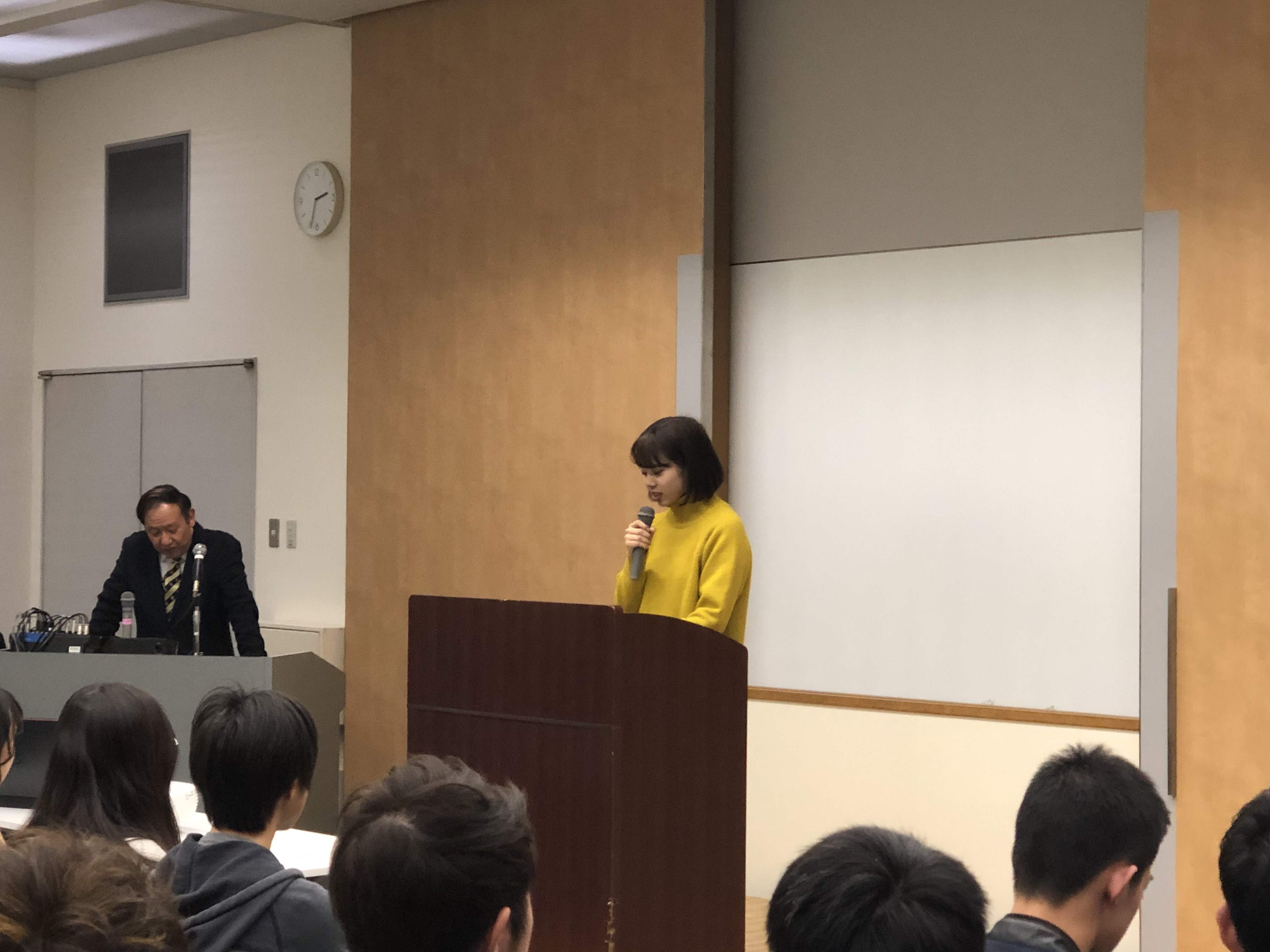 20190314ishikawa05.jpg