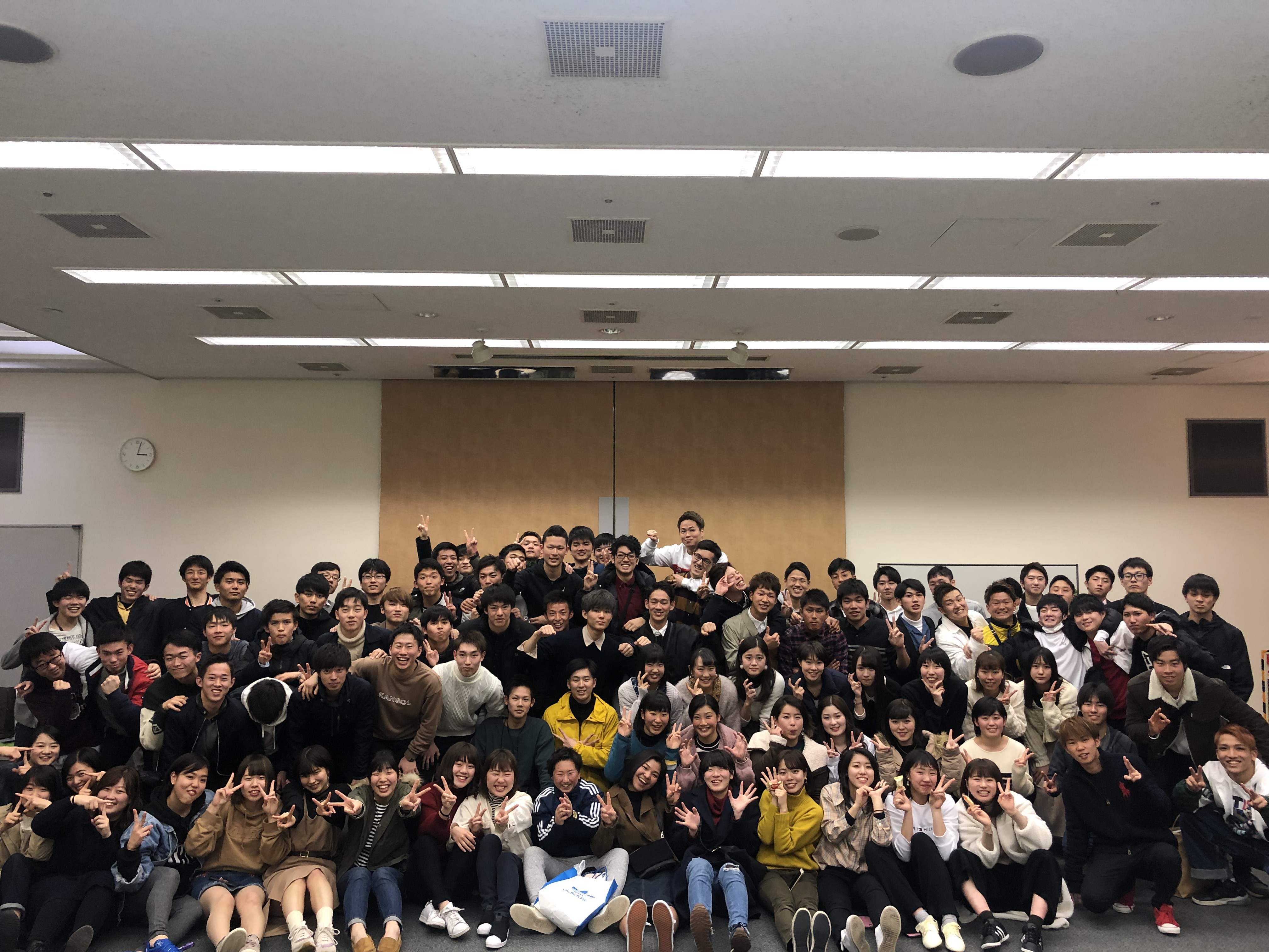 20190314ishikawa07.jpg