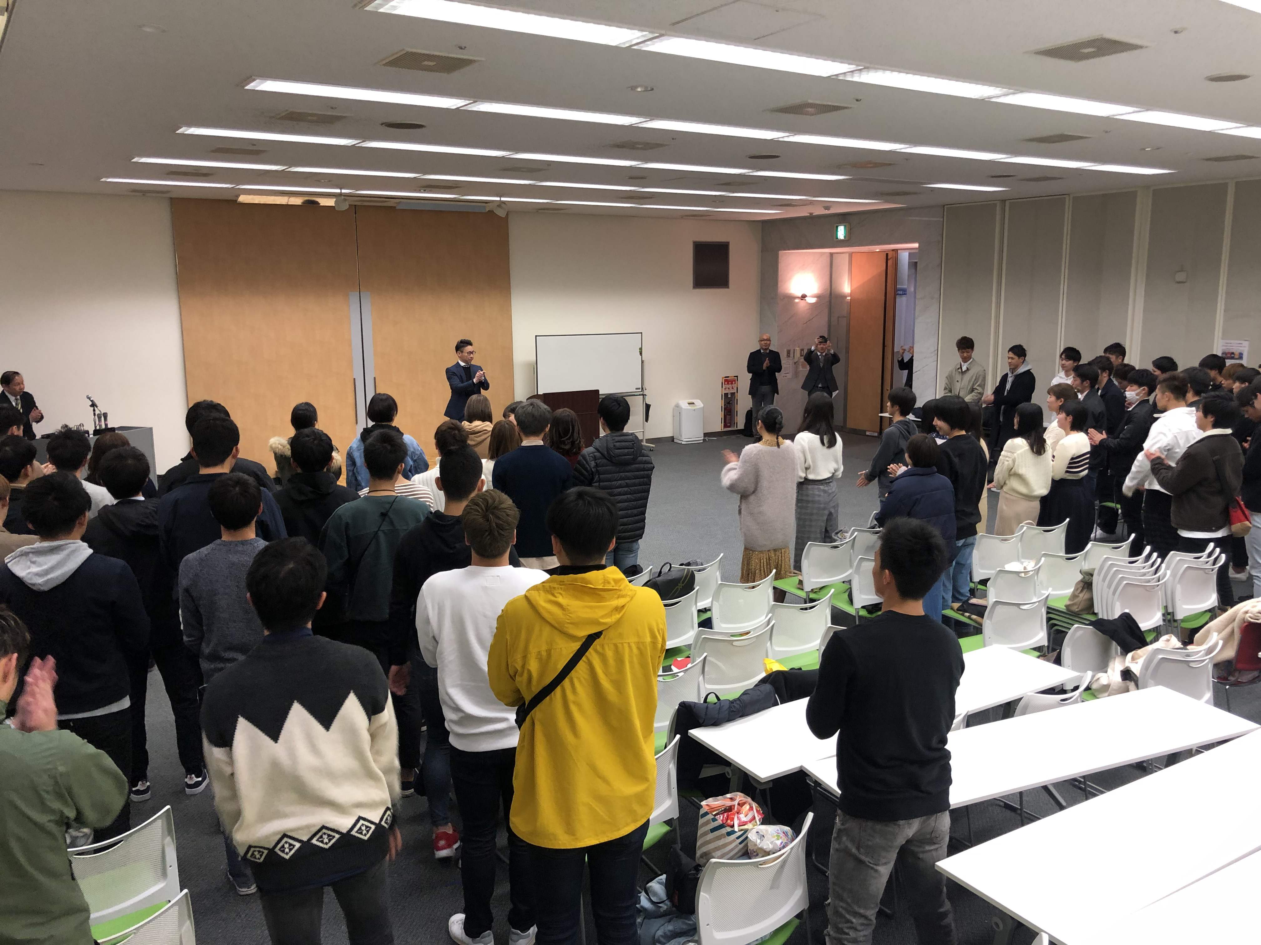 20190314ishikawa08.jpg