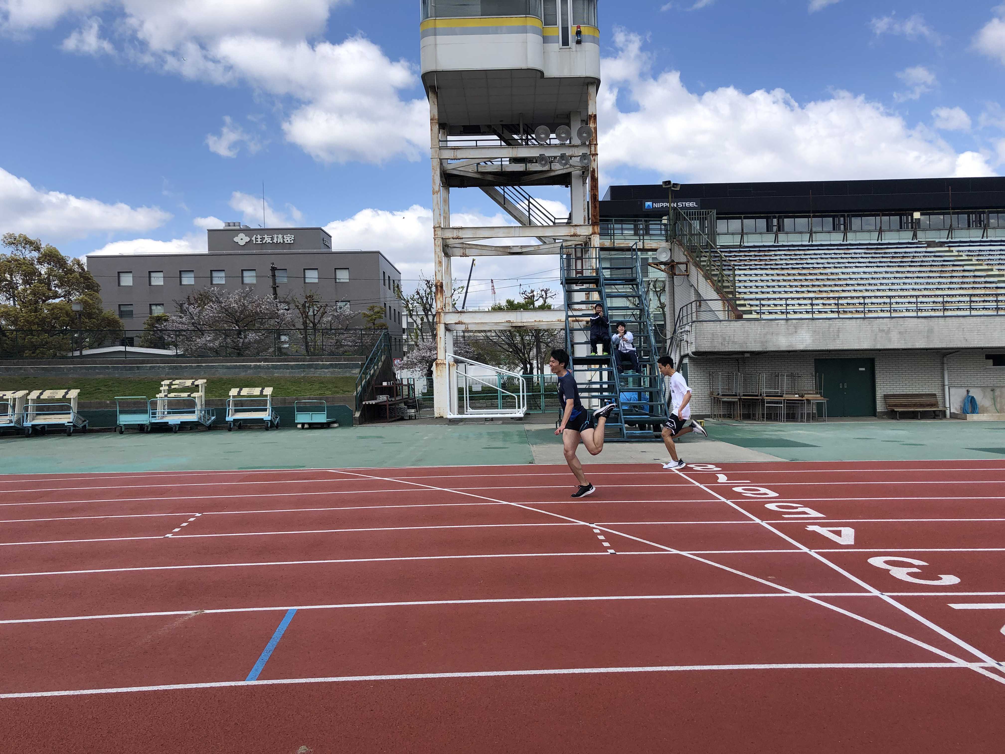 20190420okuno02.jpg