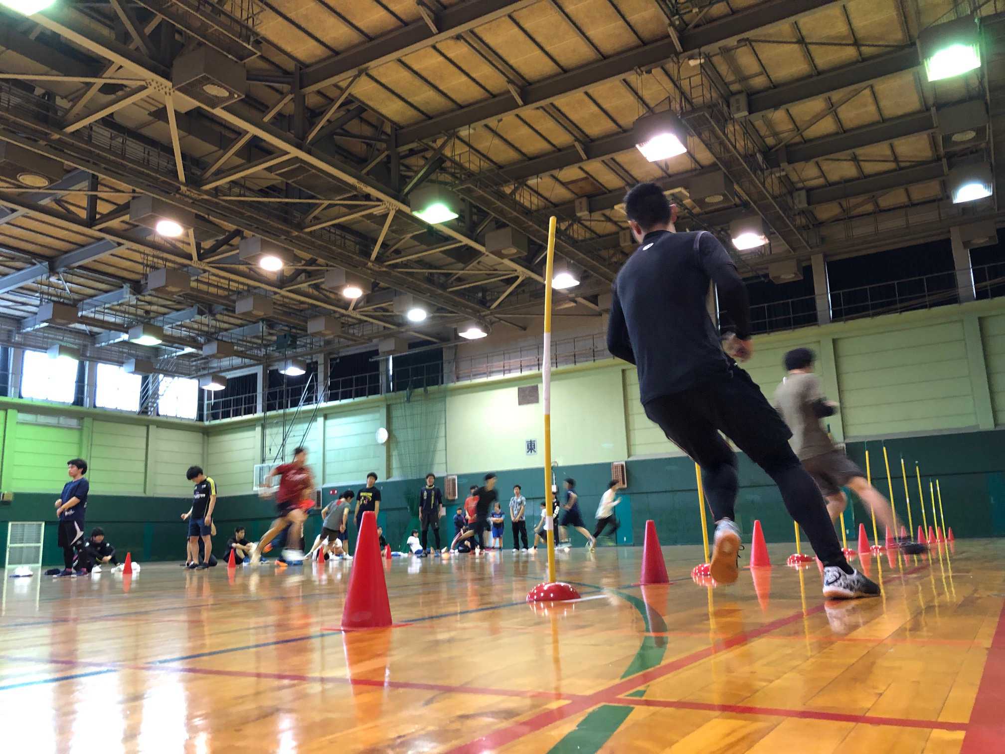 20190420okuno03.jpg