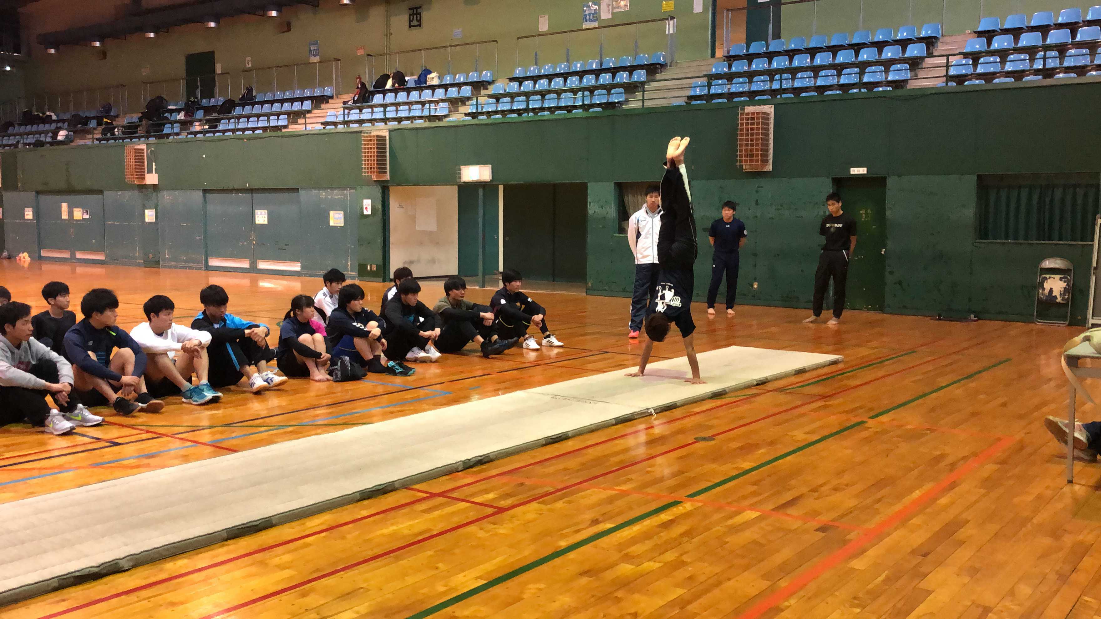 20190420okuno06.jpg
