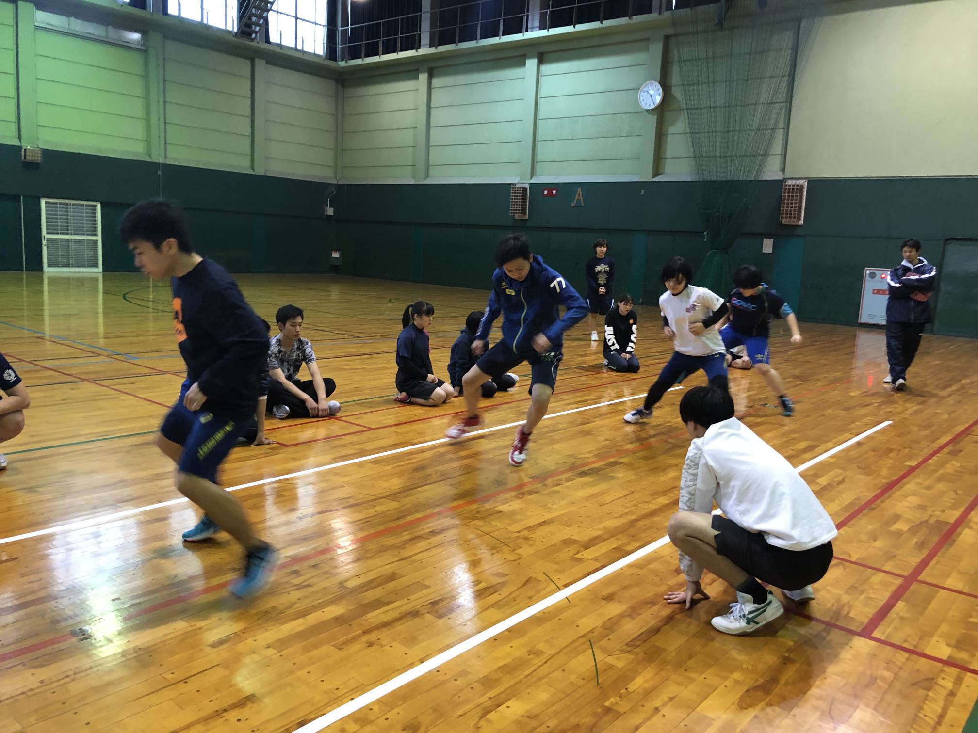 20190603okuno02.jpg