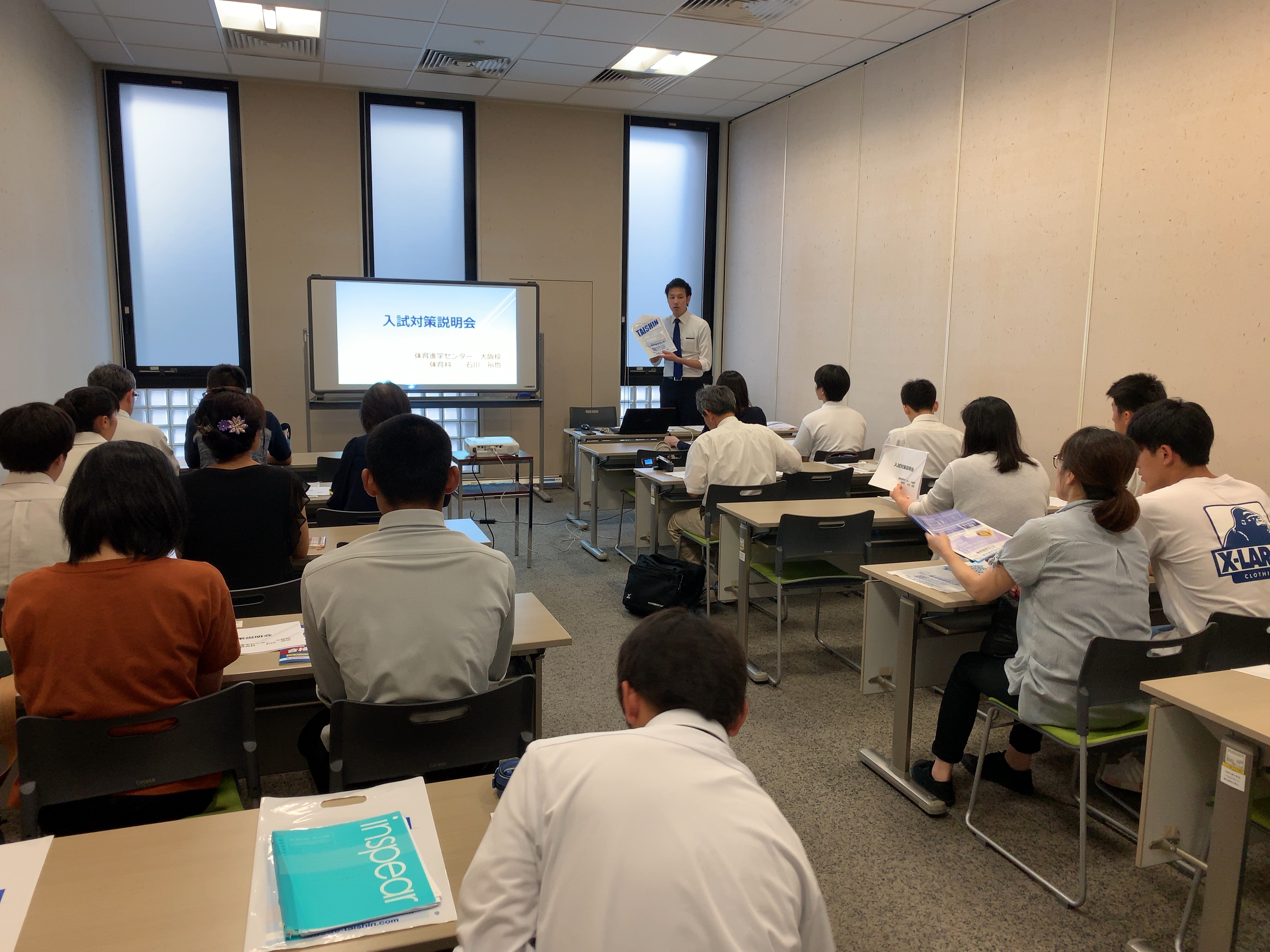 20190625ishikawa01.JPG