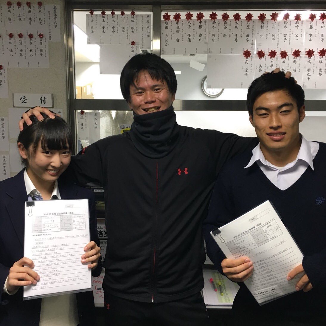 20190628arita4.jpeg