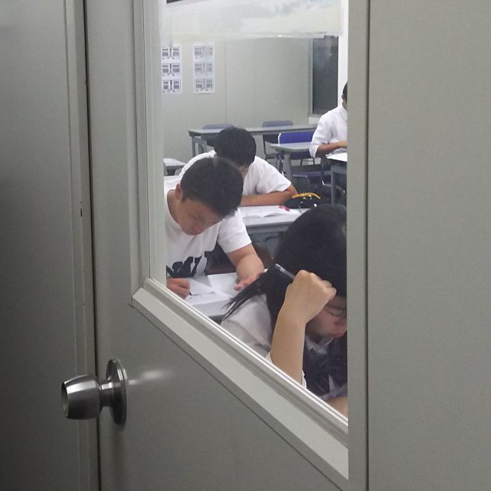 20190722_hage3-1.jpg