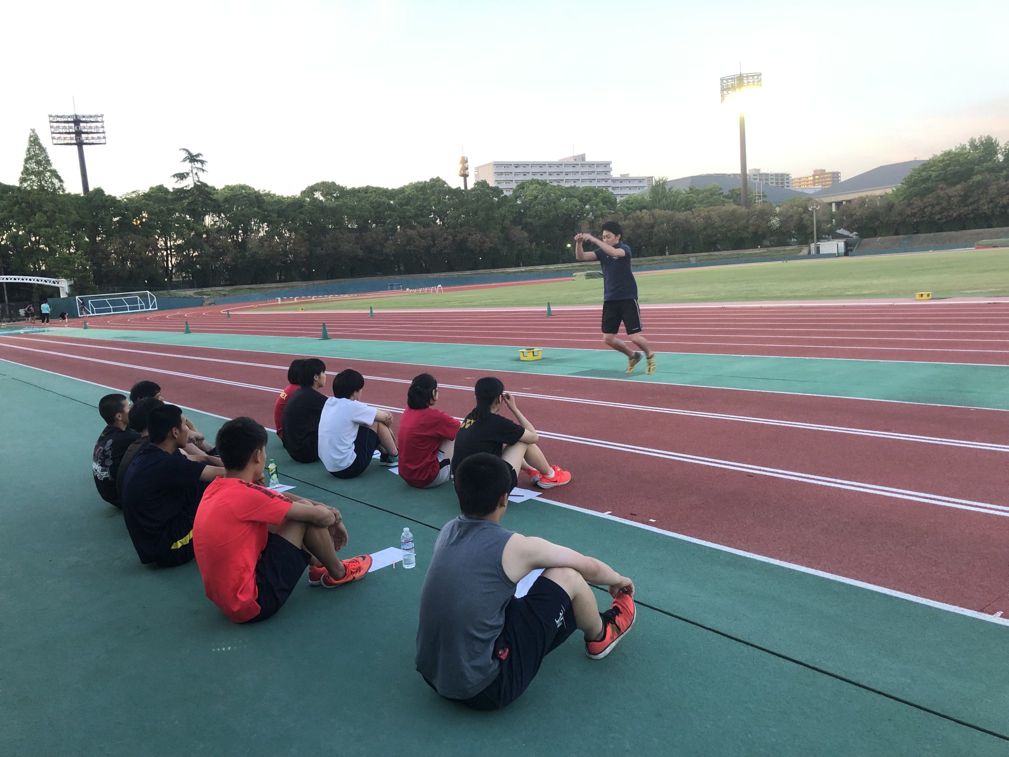 20190722_hage7.jpg