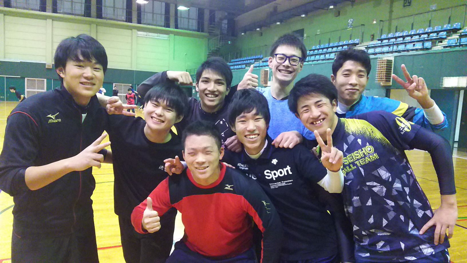 20190722_hage8.jpg