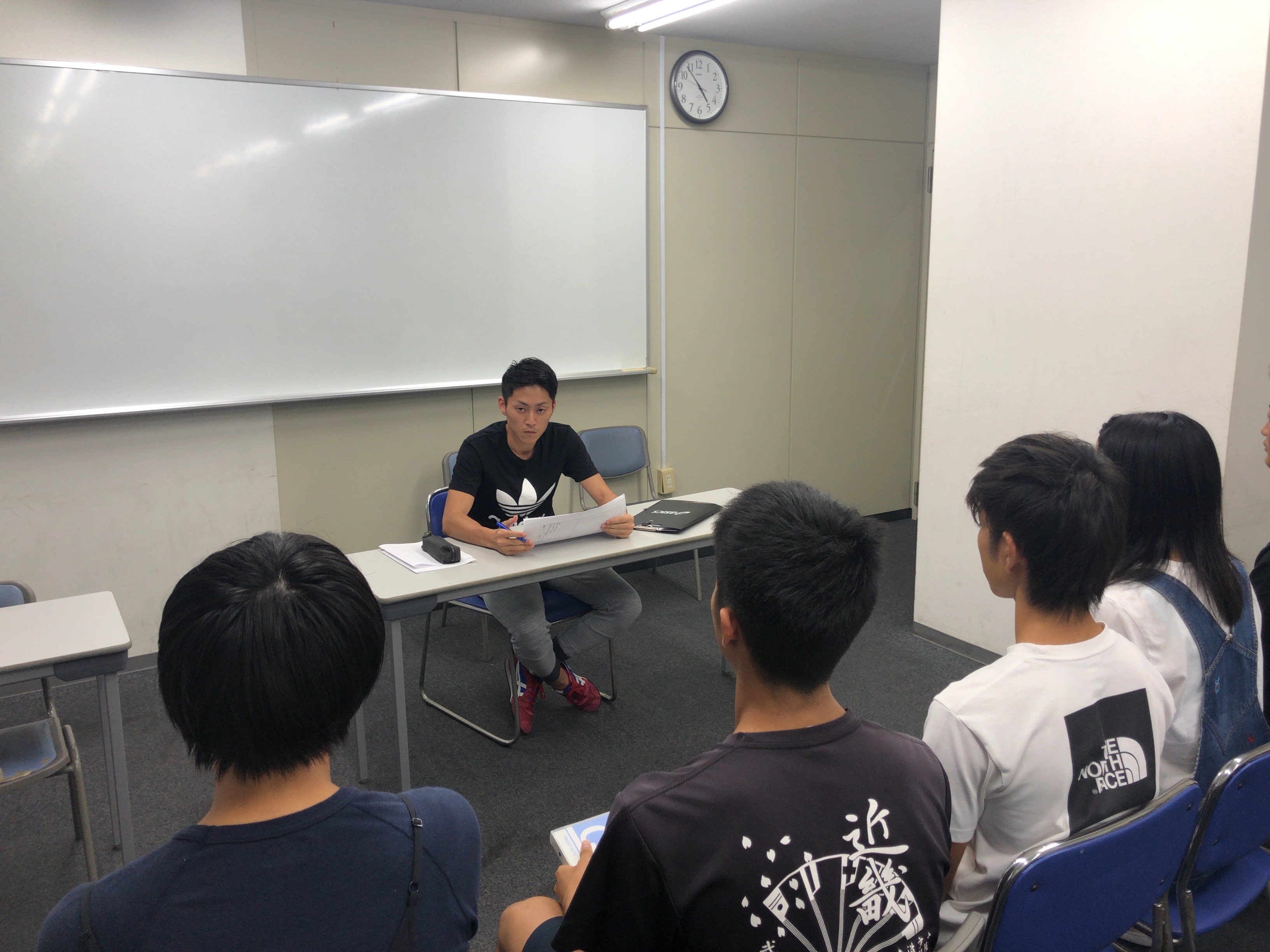 20191016ishikawa05.JPG