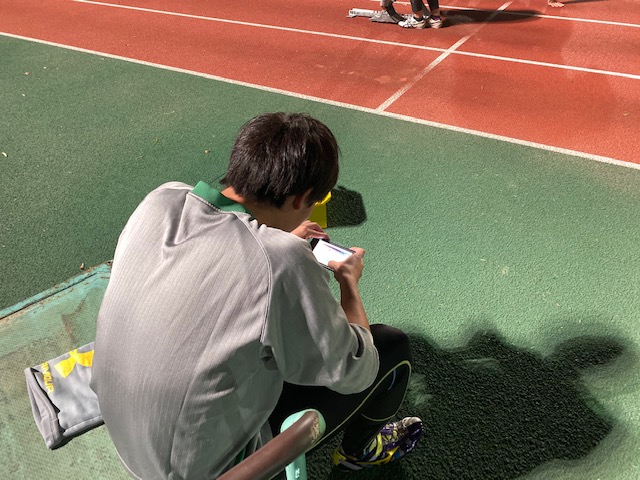 20191125okuno05.jpg