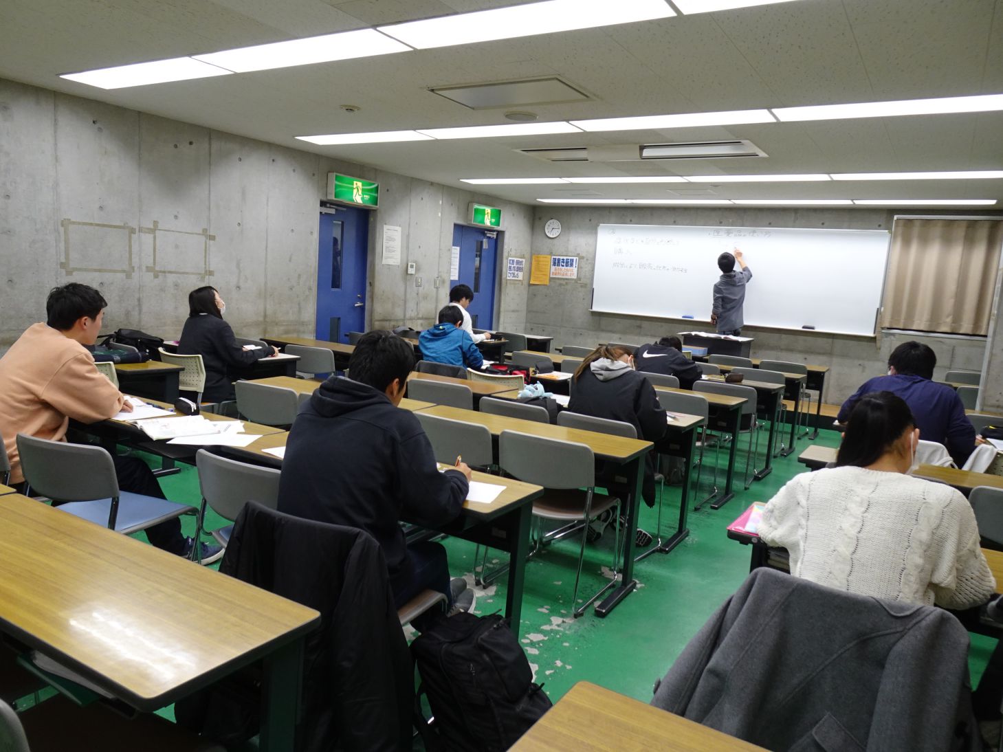 20191216abe05論述(小杉先生).jpg