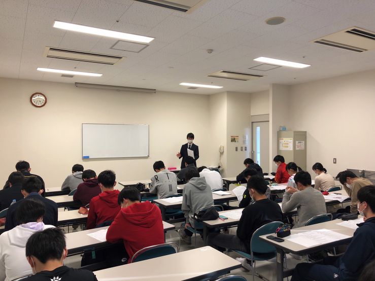 /bu/diary/img/2020.03.02okuno01.jpg