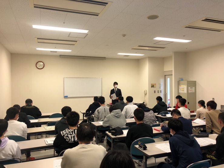 /bu/diary/img/2020.03.02okuno02.jpg