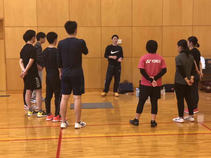 /bu/diary/img/2020.03.02okuno03.jpg