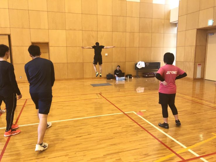 /bu/diary/img/2020.03.02okuno04.jpg