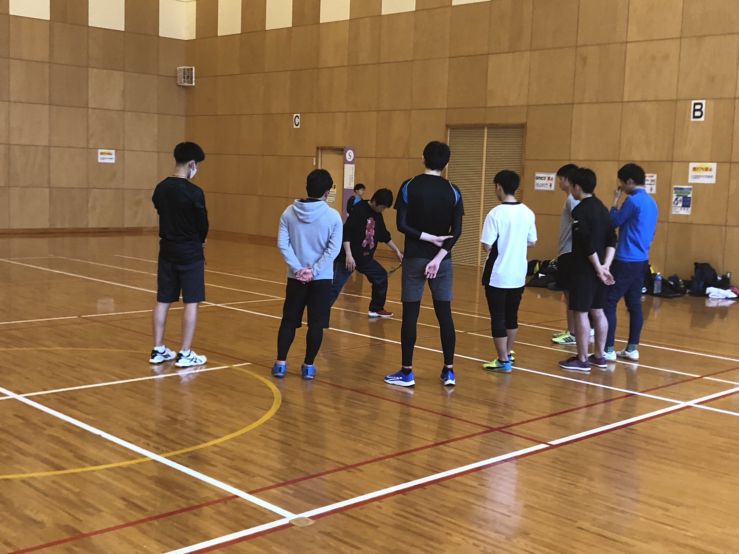 /bu/diary/img/2020.03.02okuno05.jpg